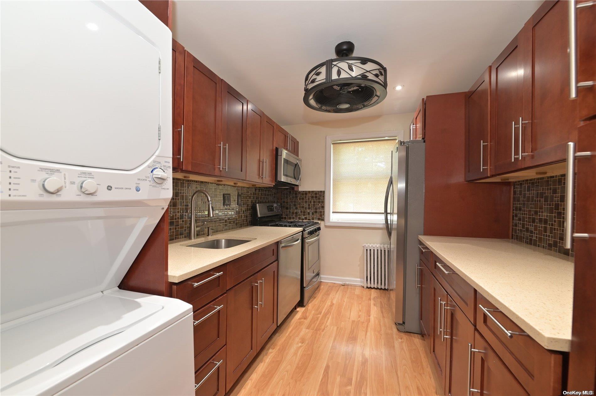 68-09 Springfield Boulevard #B, Bayside, New York image 3