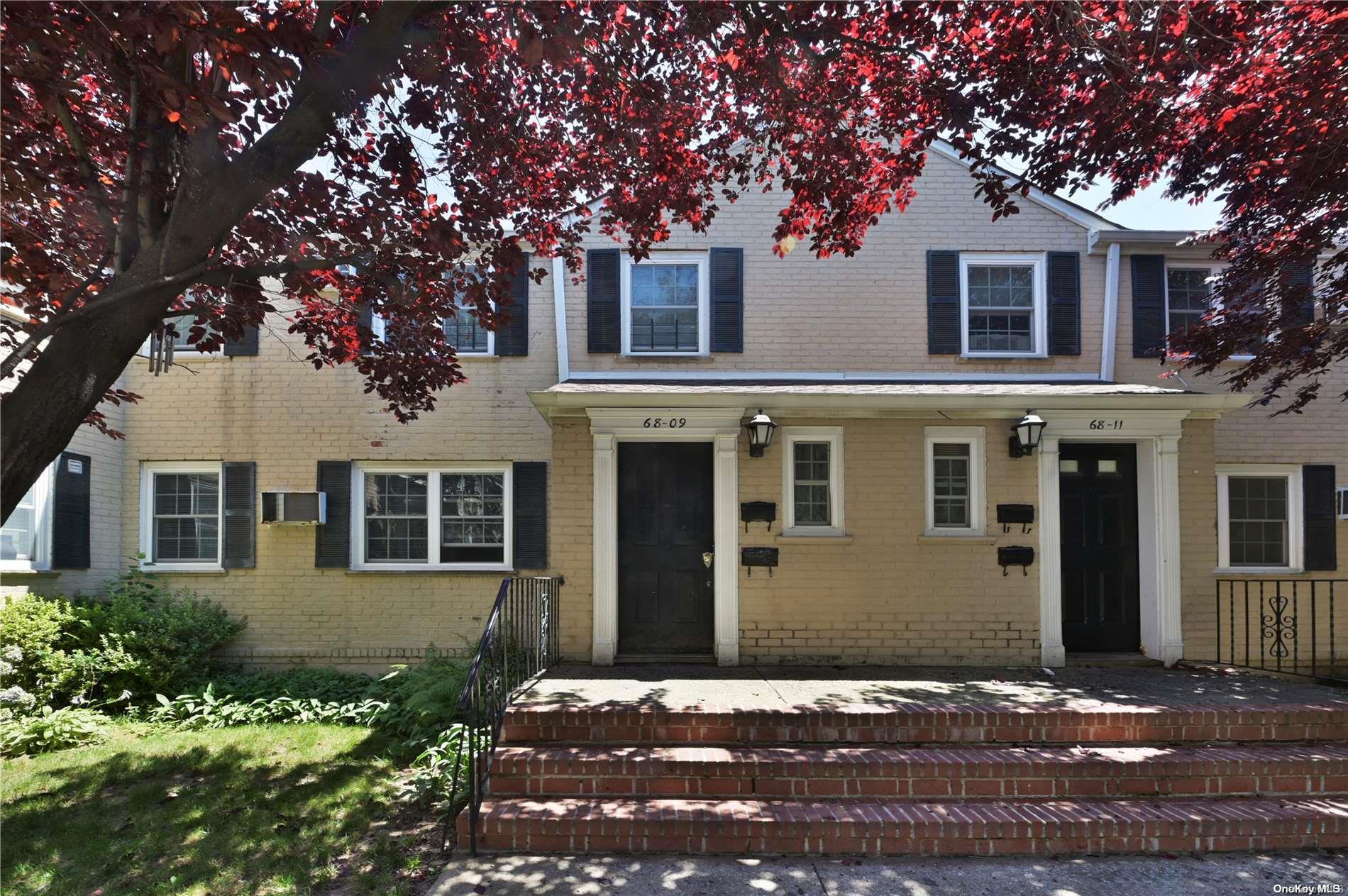 68-09 Springfield Boulevard #B, Bayside, New York image 16