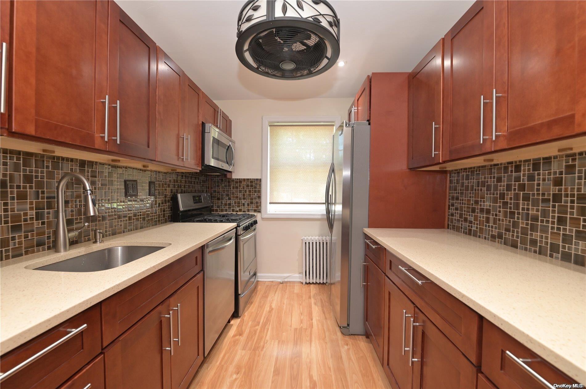 68-09 Springfield Boulevard #B, Bayside, New York image 2