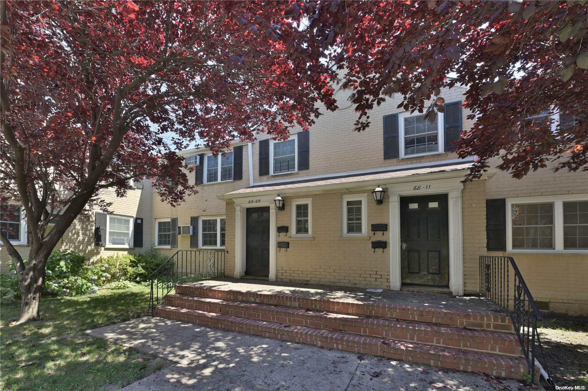 68-09 Springfield Boulevard #B, Bayside, New York image 15