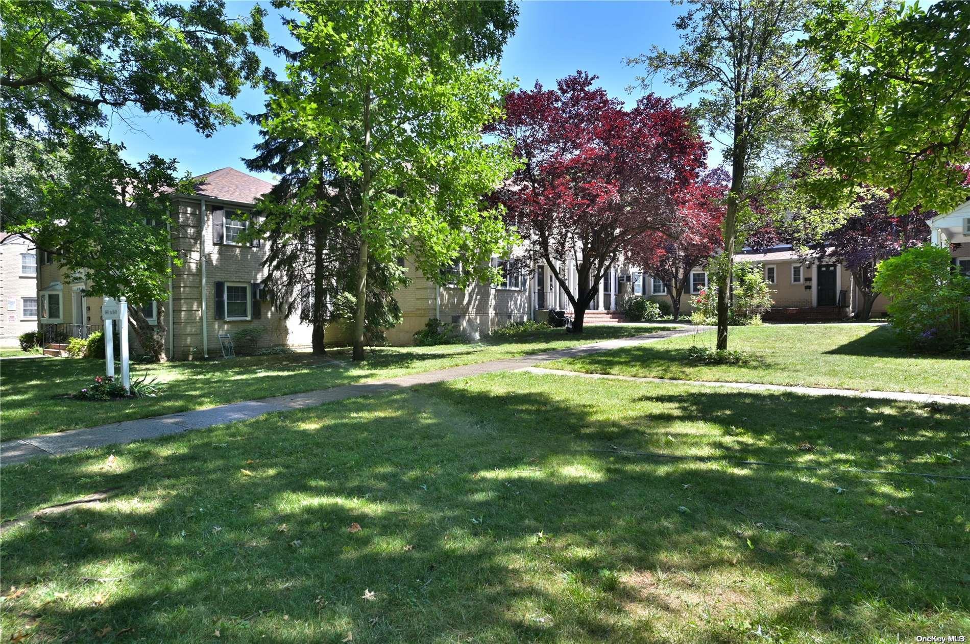 68-09 Springfield Boulevard #B, Bayside, New York image 13