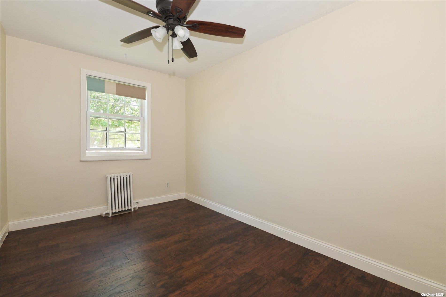 68-09 Springfield Boulevard #B, Bayside, New York image 11