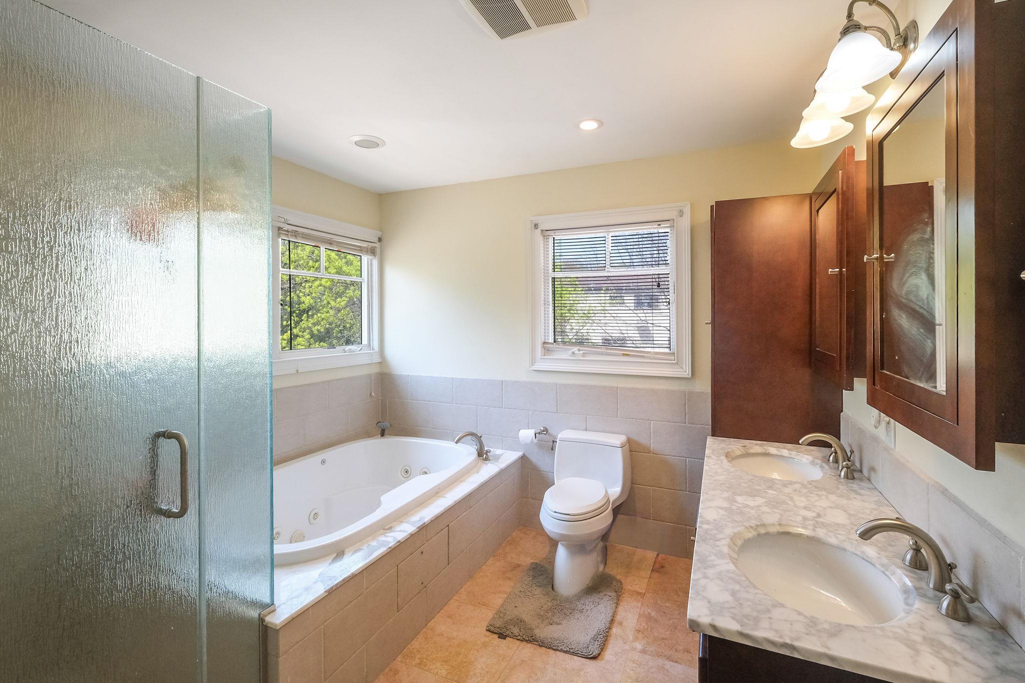 67 Landscape Drive, Wheatley Heights, New York image 11