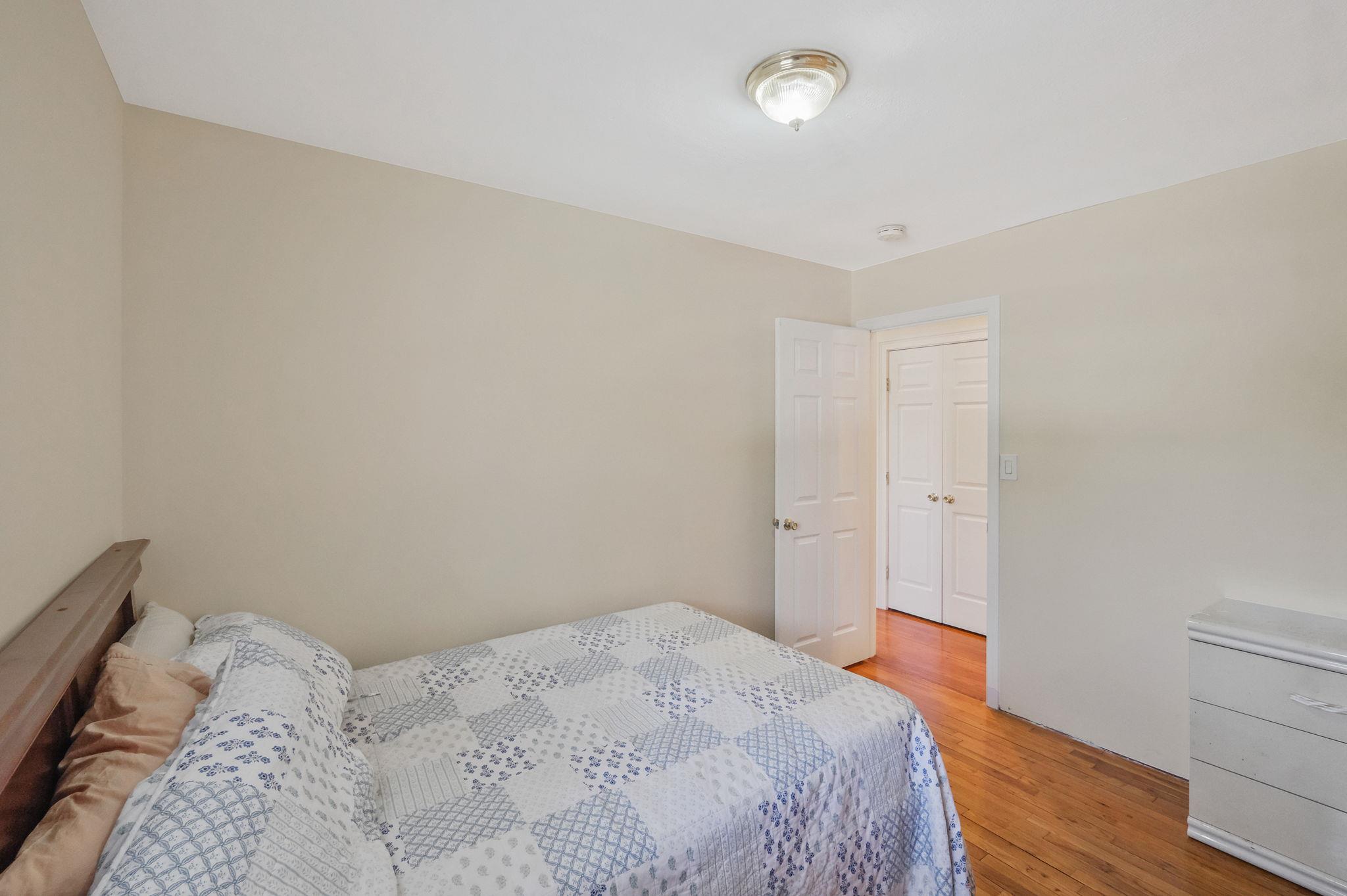 67 Landscape Drive, Wheatley Heights, New York image 31