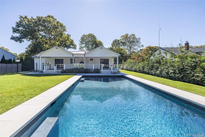 Photo 1 of 24 — 69 School Street, Hampton Bays, NY 11946