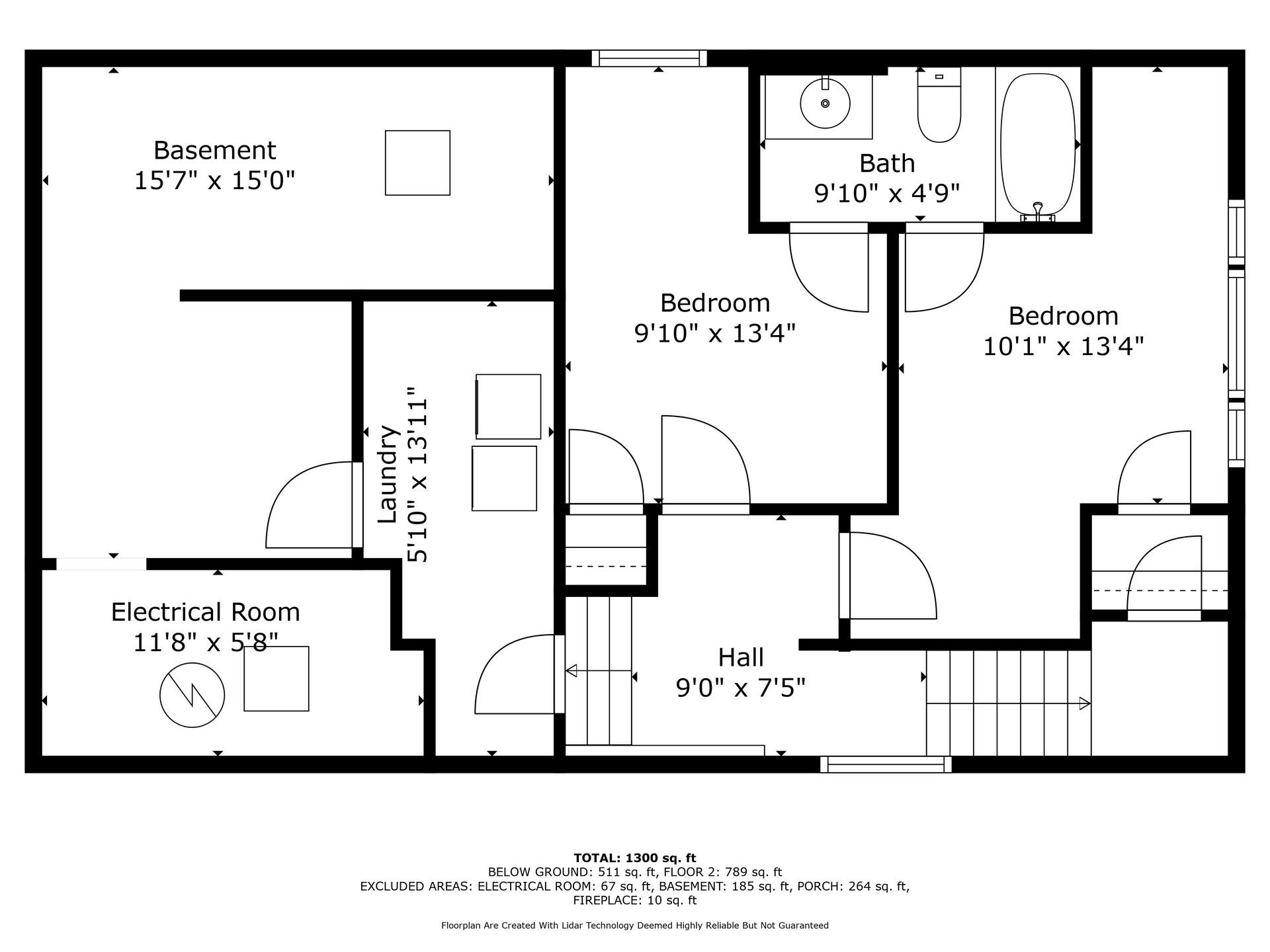 32 Glenna Little Trail, Huntington, New York image 21