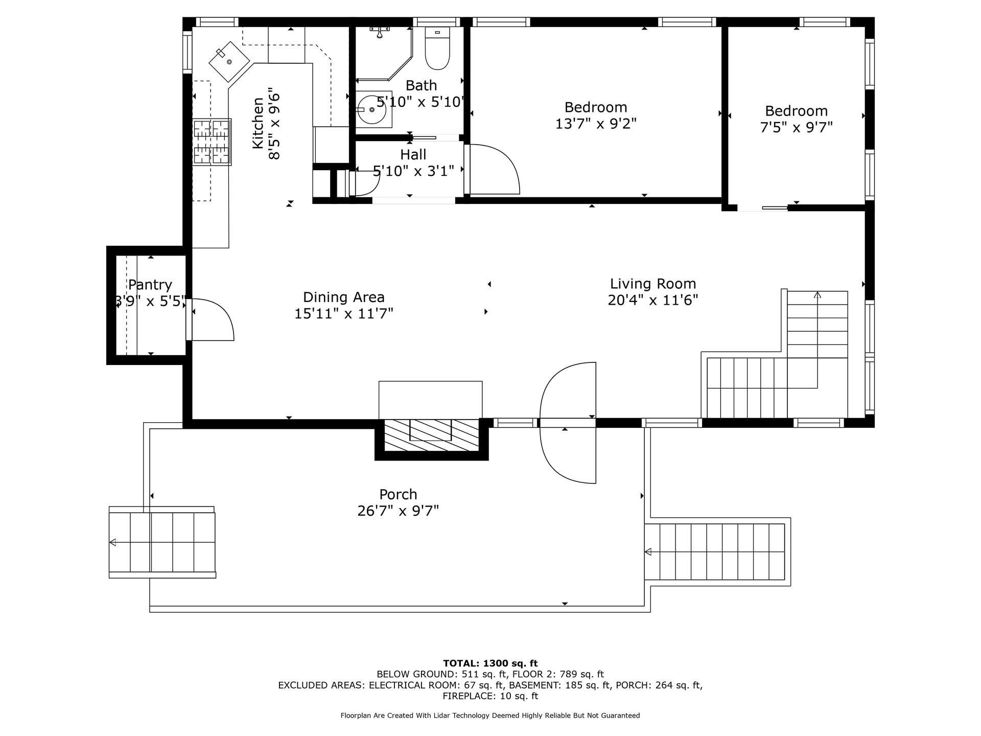 32 Glenna Little Trail, Huntington, New York image 22