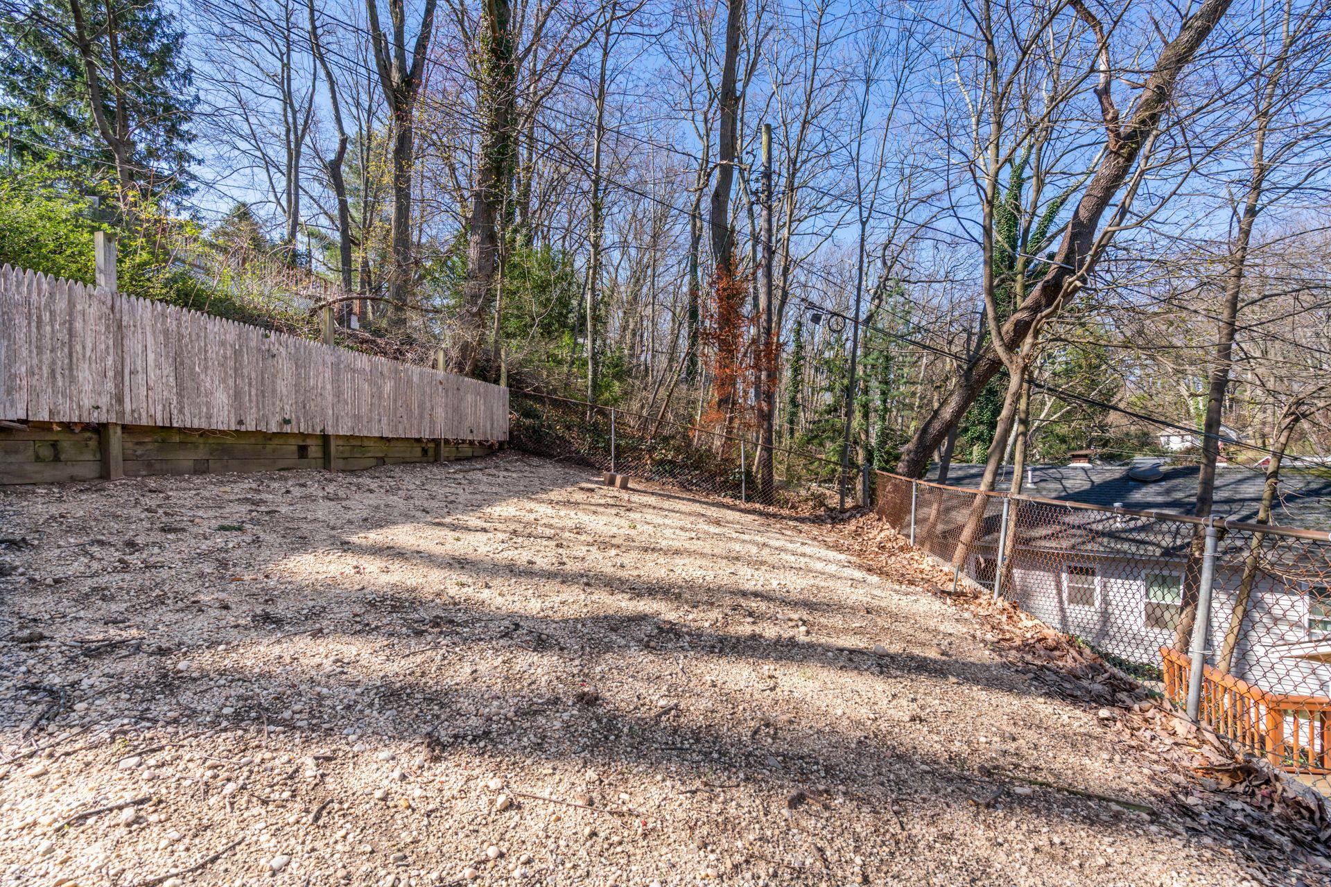 32 Glenna Little Trail, Huntington, New York image 20