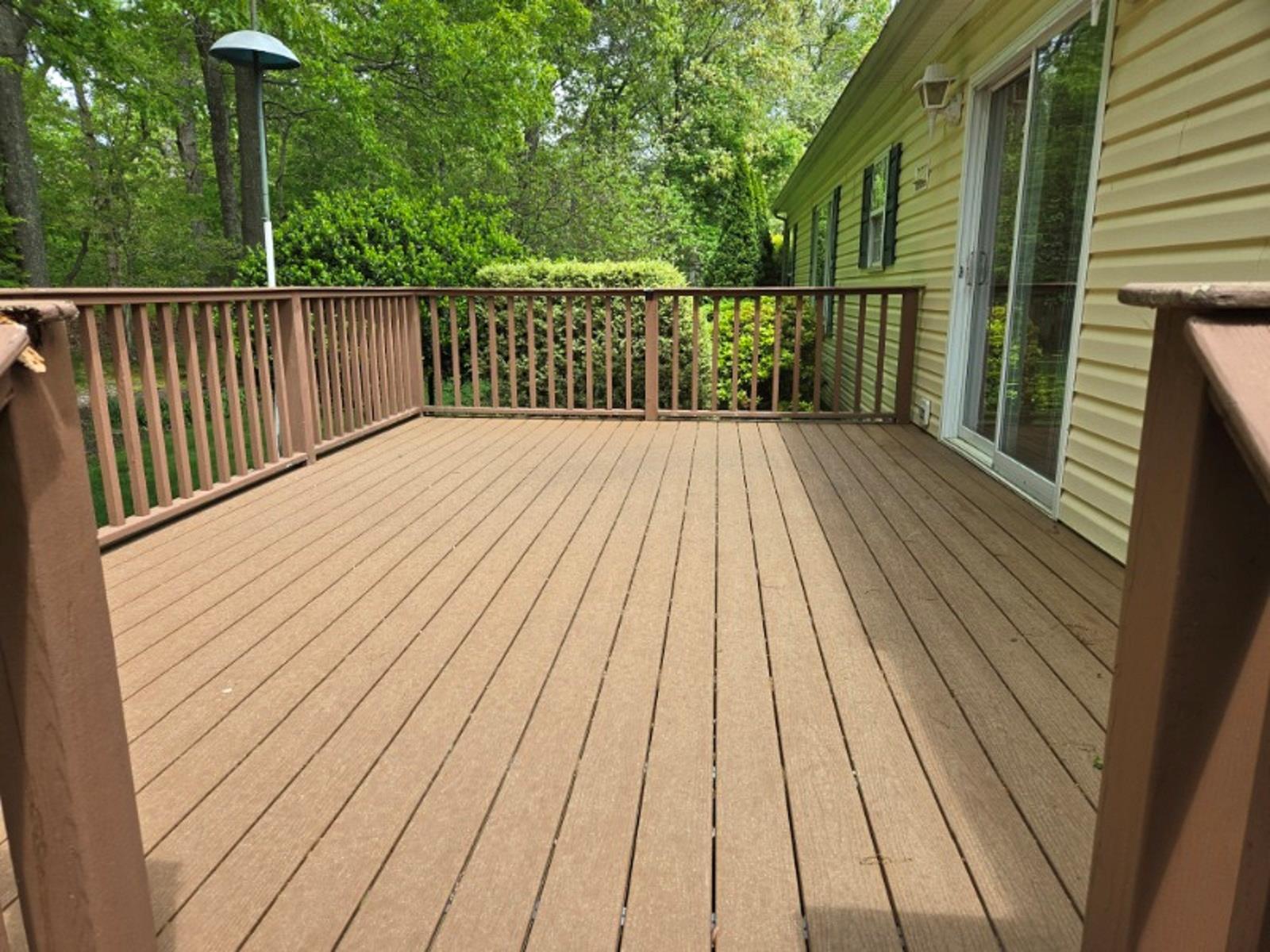 1407 Middle Road #203, Calverton, New York image 2