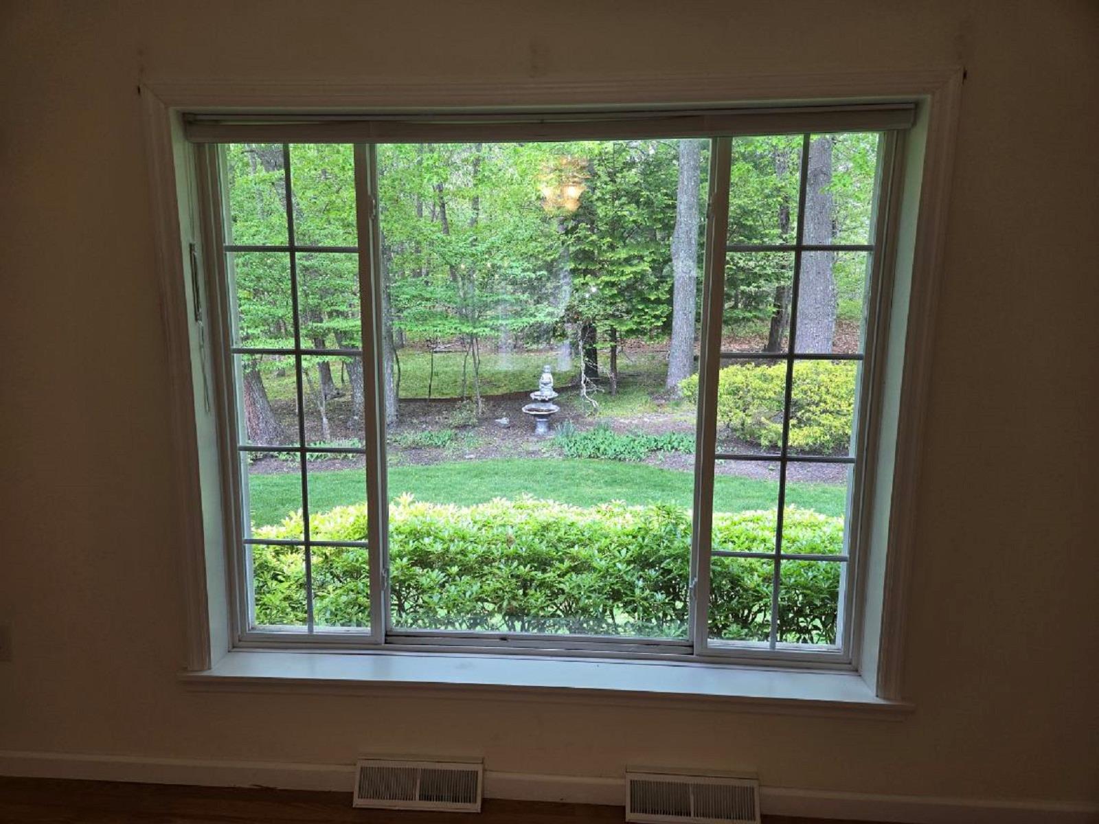 1407 Middle Road #203, Calverton, New York image 6