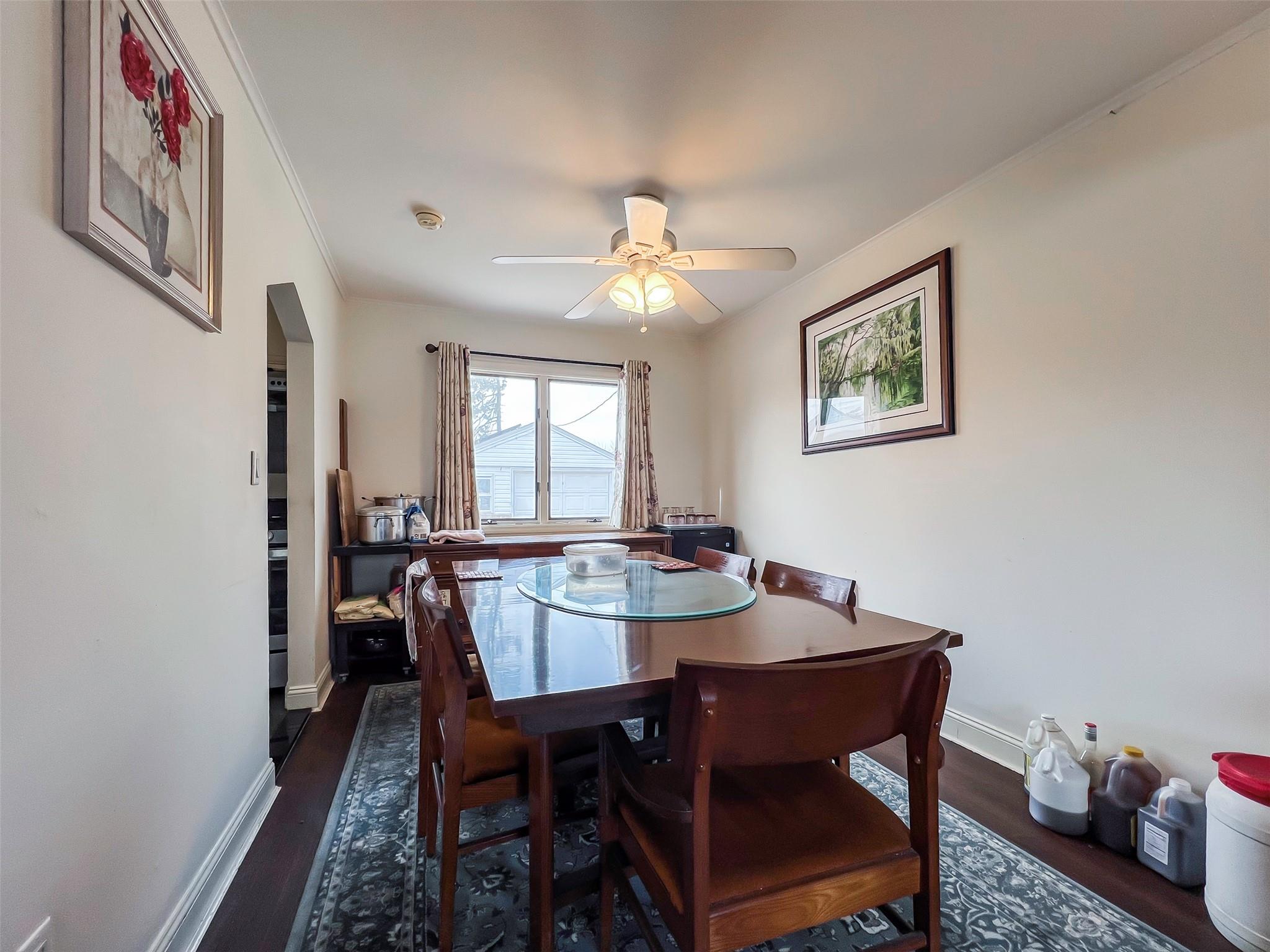 70 Bruce Avenue, Hicksville, New York image 6