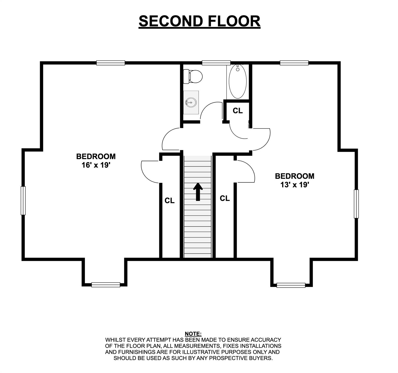 70 Bruce Avenue, Hicksville, New York image 29