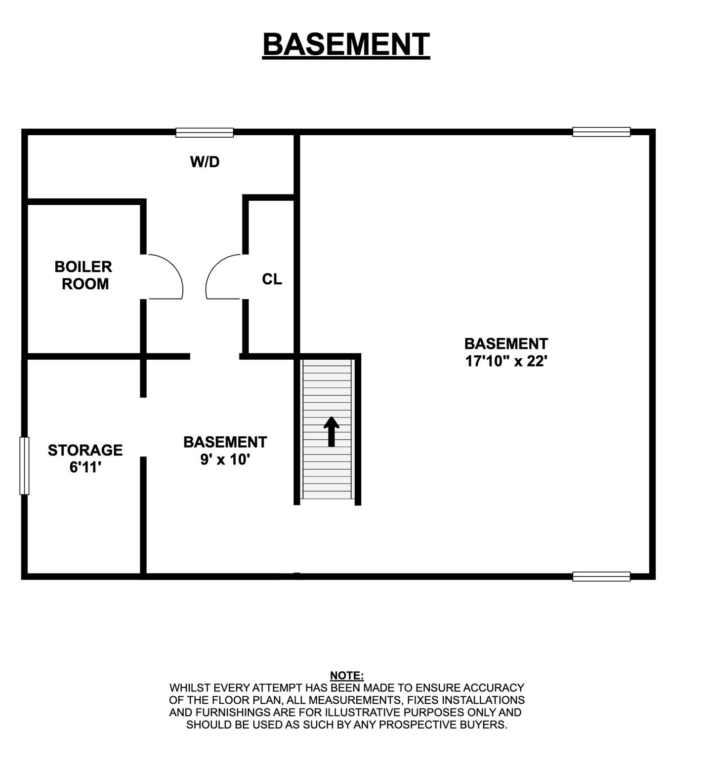 70 Bruce Avenue, Hicksville, New York image 27
