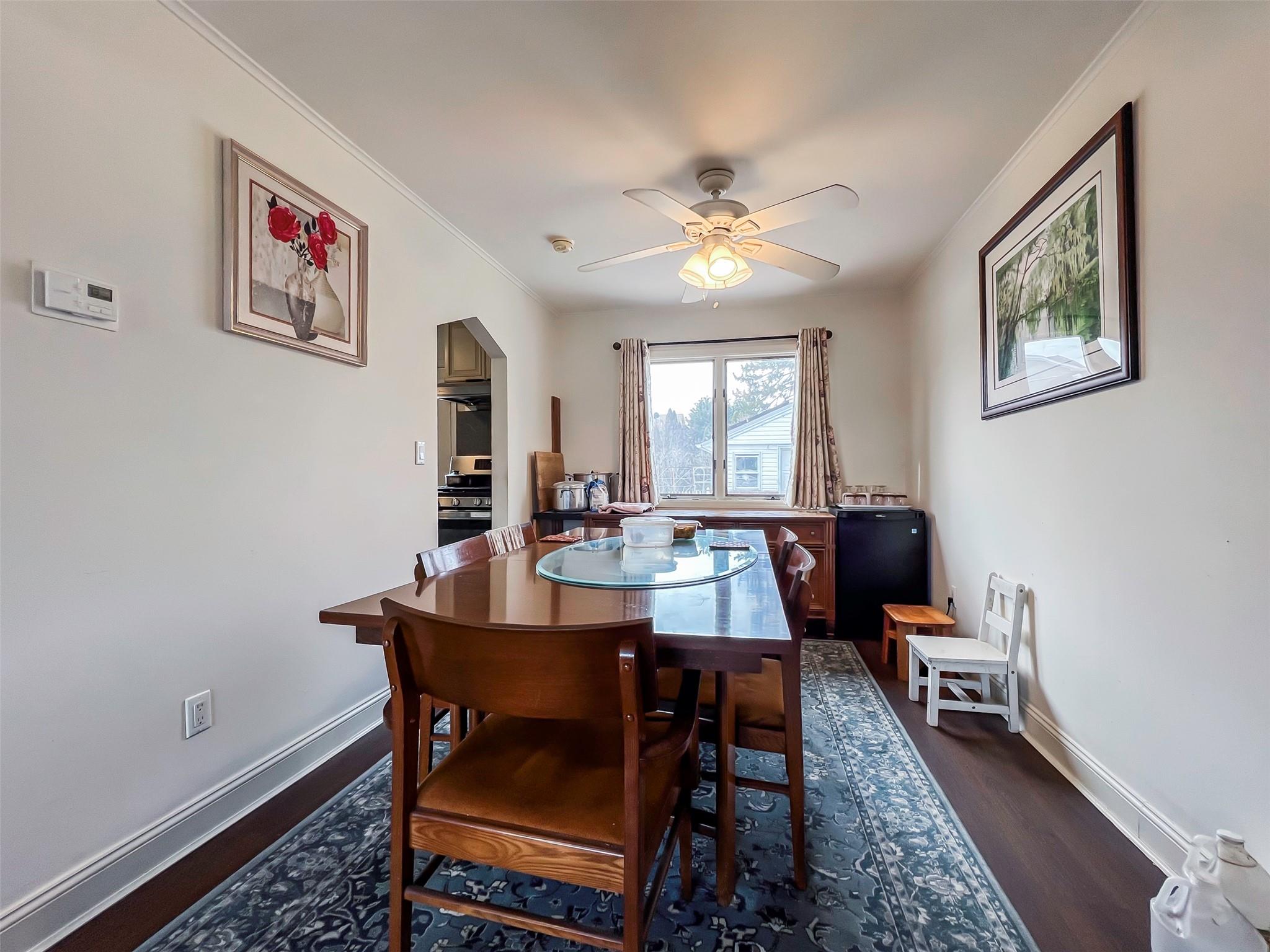 70 Bruce Avenue, Hicksville, New York image 7