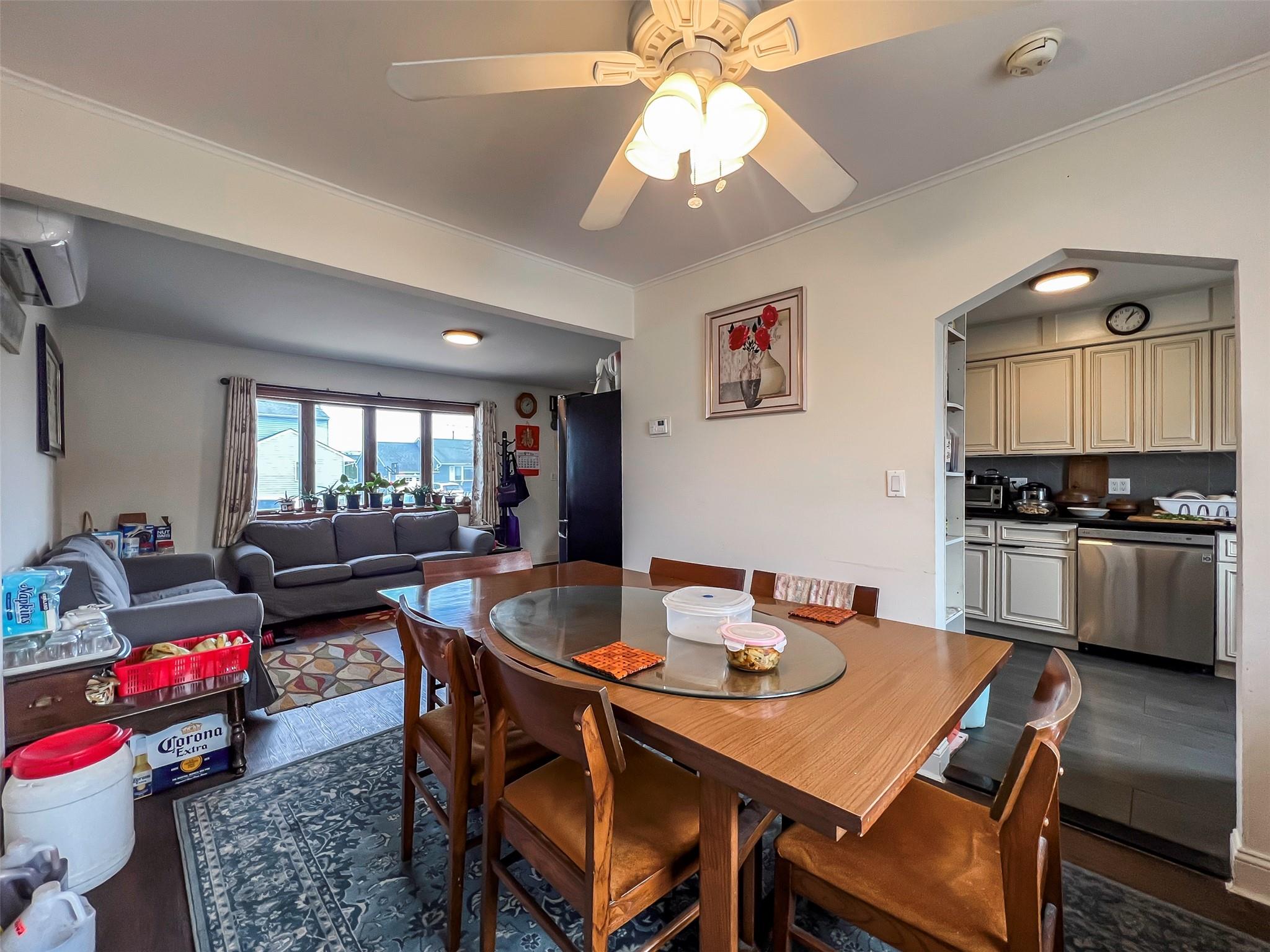 70 Bruce Avenue, Hicksville, New York image 5