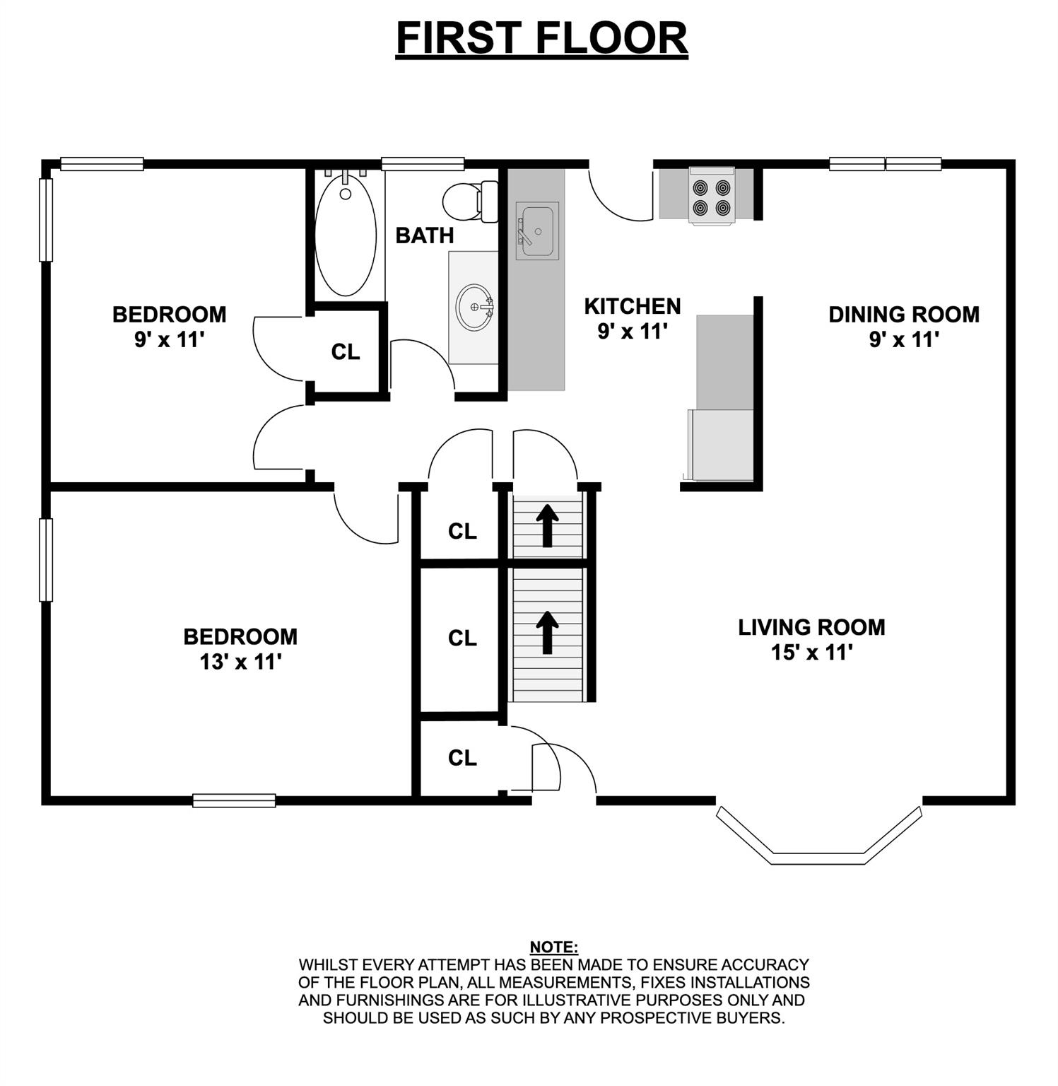 70 Bruce Avenue, Hicksville, New York image 28