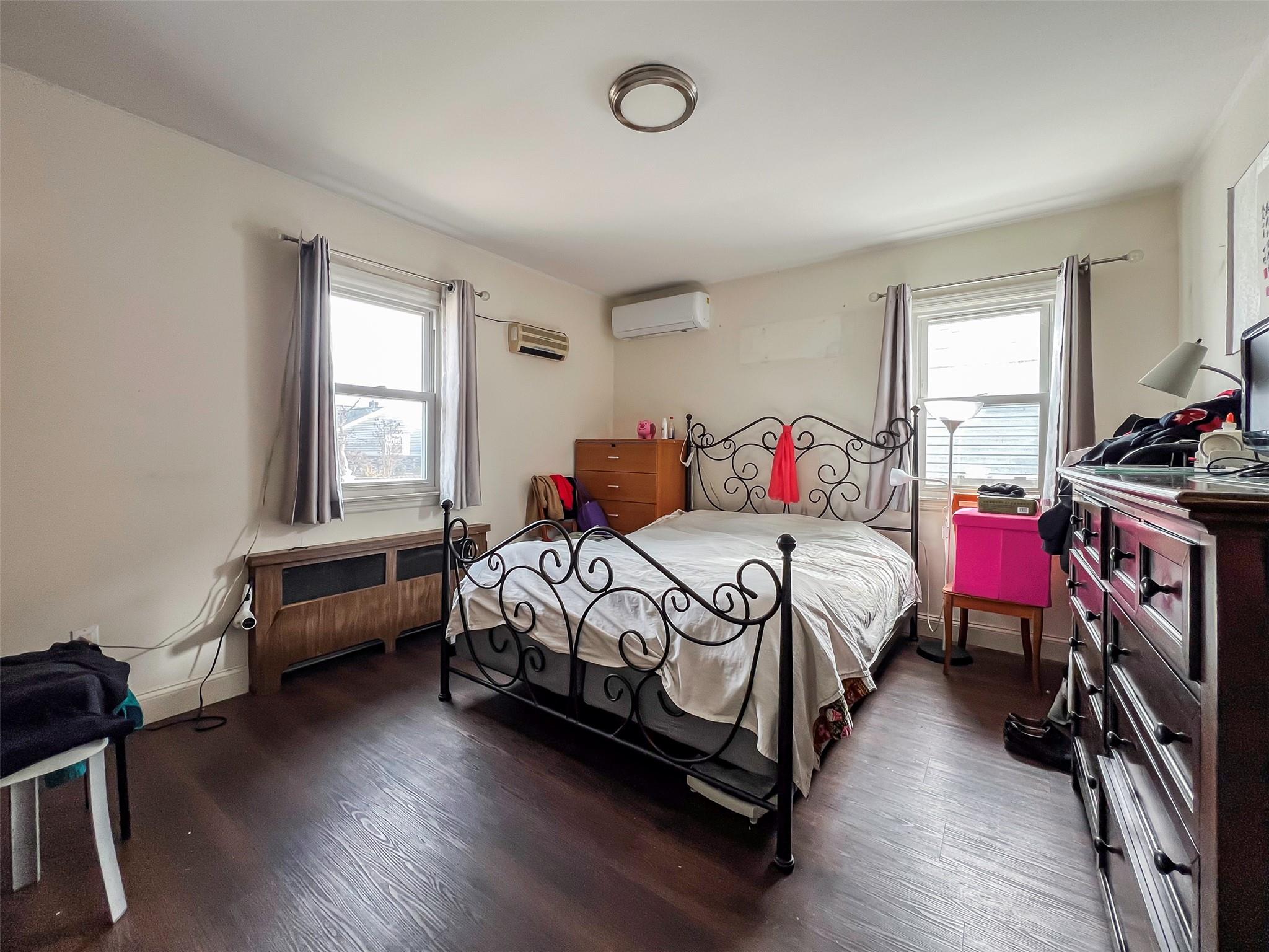 70 Bruce Avenue, Hicksville, New York image 12