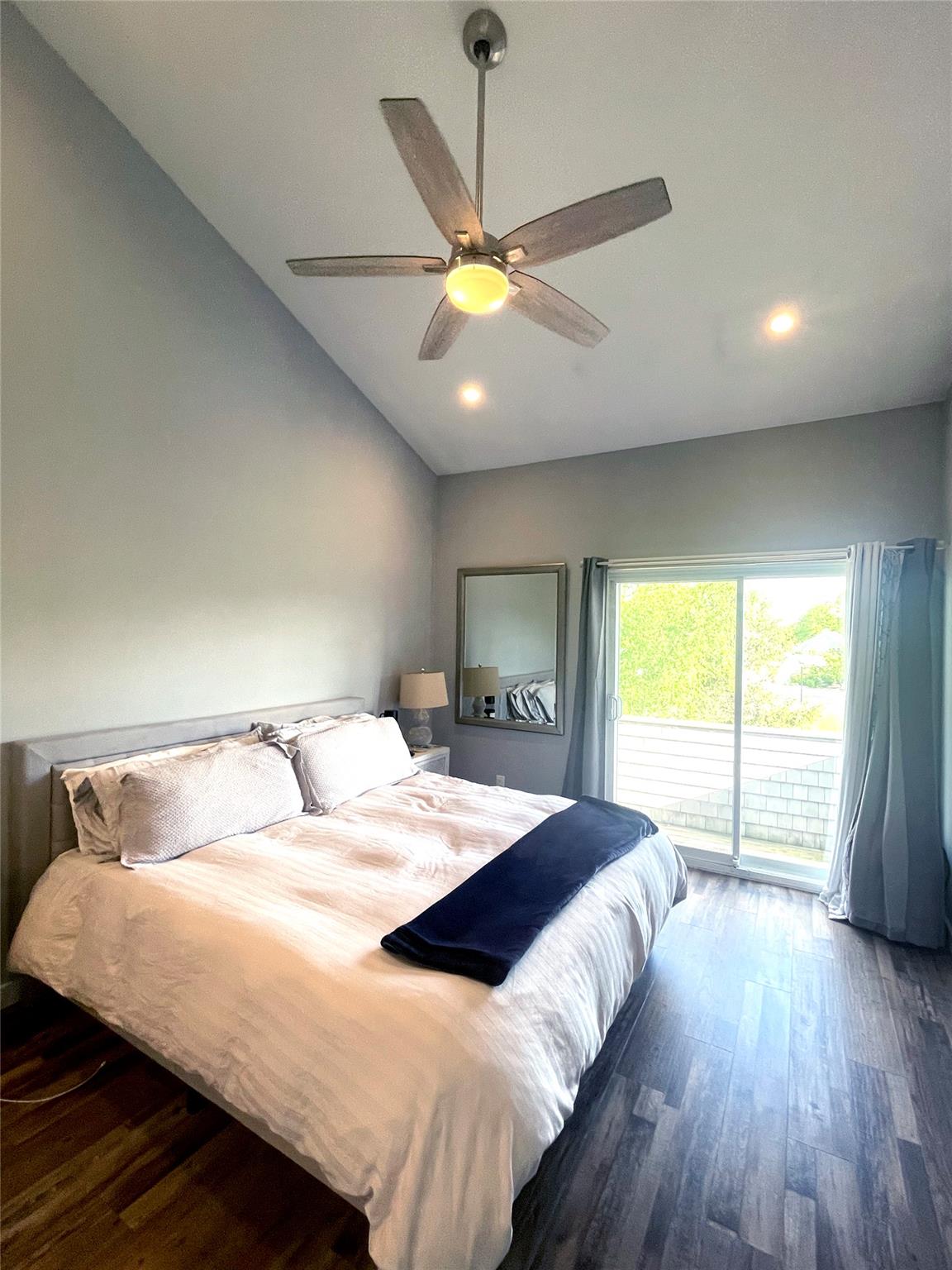 28 Pameeches Path, East Moriches, New York image 12