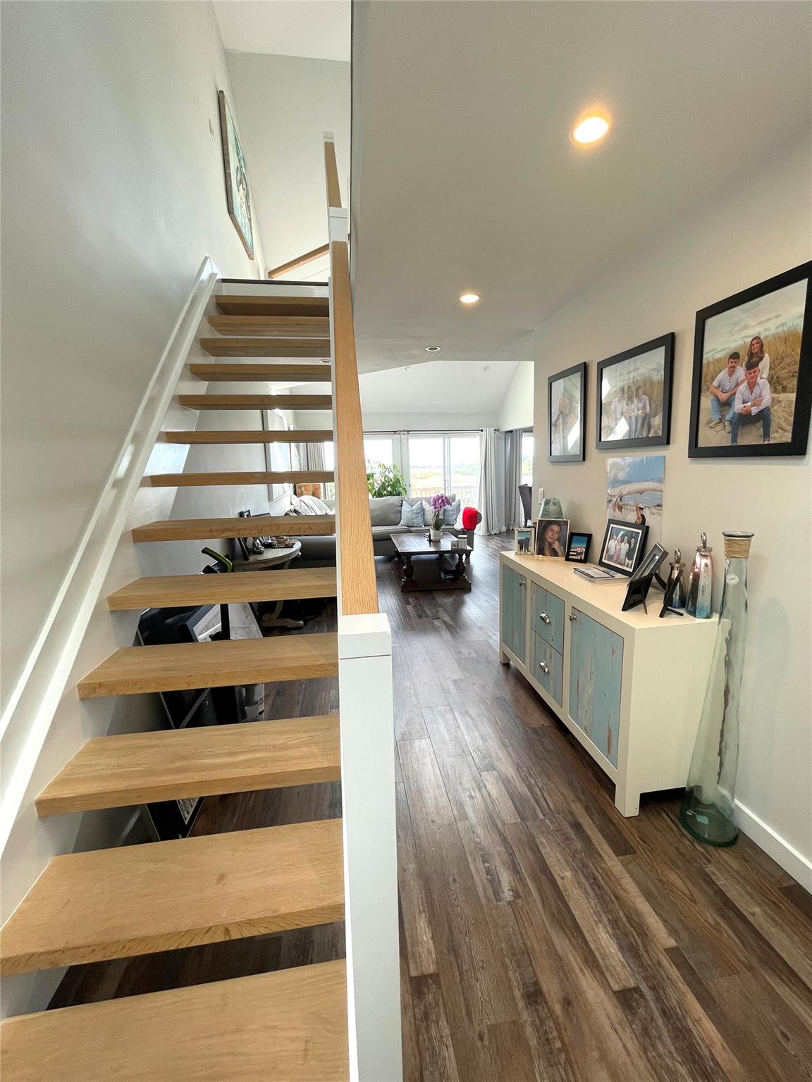 28 Pameeches Path, East Moriches, New York image 19