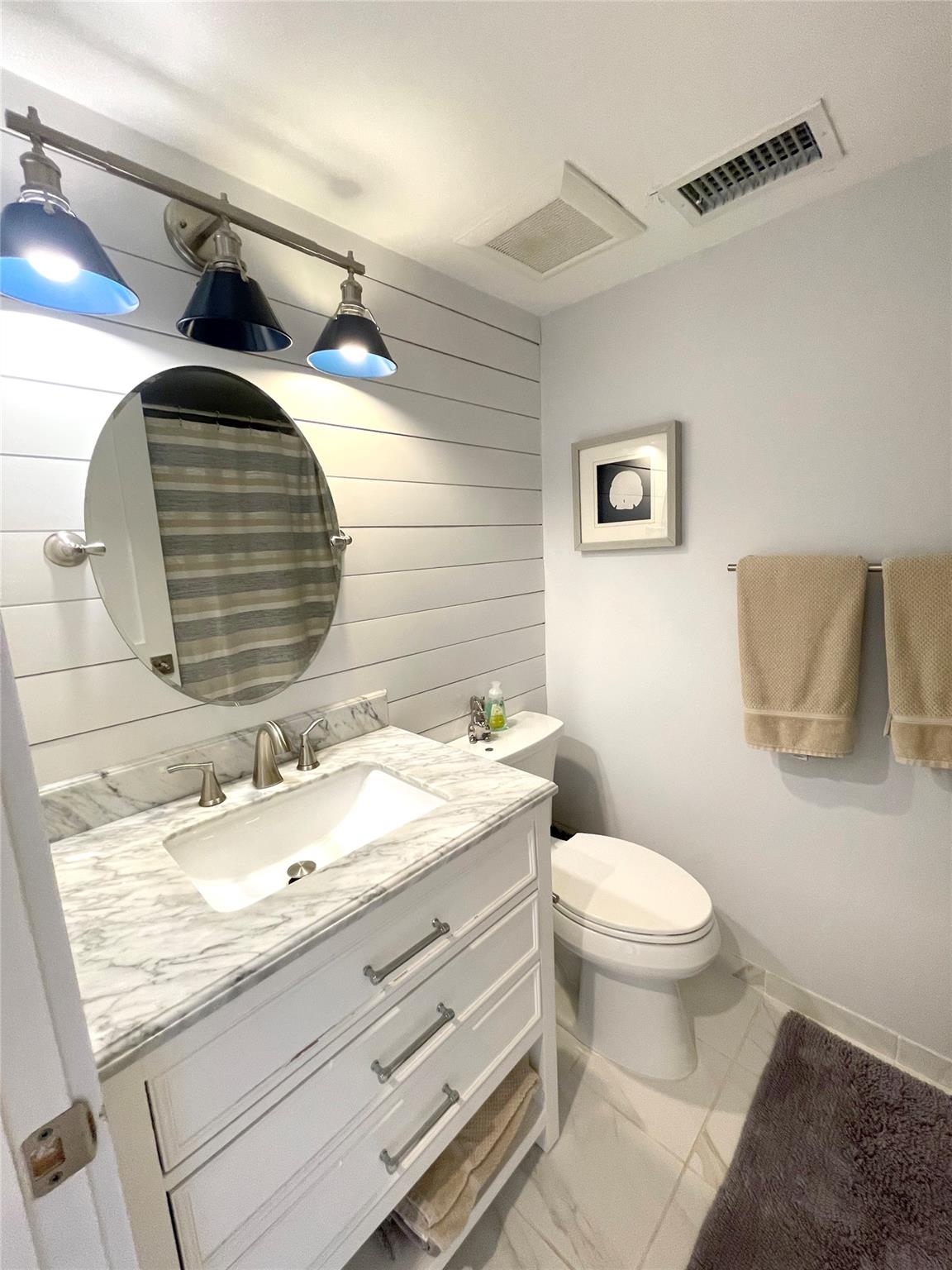28 Pameeches Path, East Moriches, New York image 13
