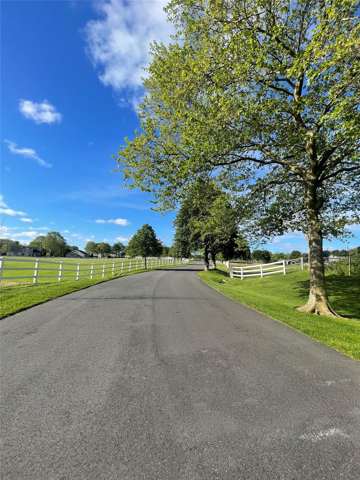28 Pameeches Path, East Moriches, New York image 30
