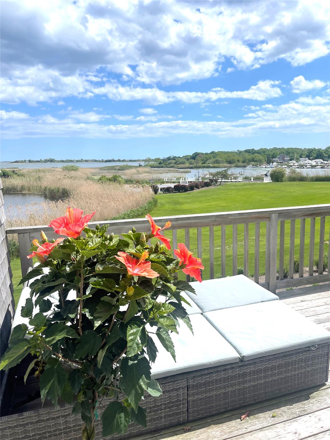 28 Pameeches Path, East Moriches, New York image 17