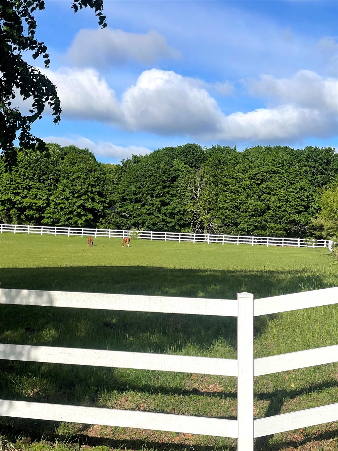 28 Pameeches Path, East Moriches, New York image 29