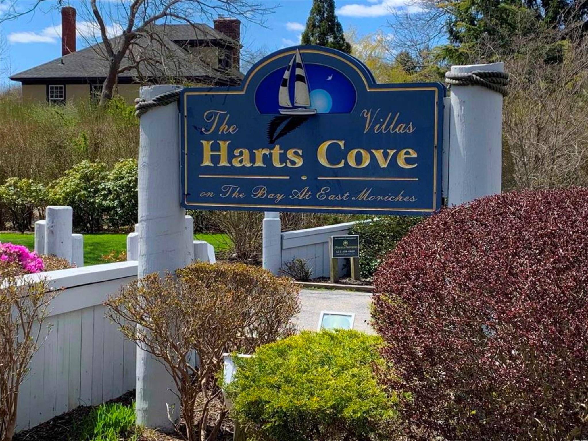 Property for Sale at Pameeches Path, East Moriches, Hamptons, NY - Bedrooms: 3 
Bathrooms: 2  - $1,025,000