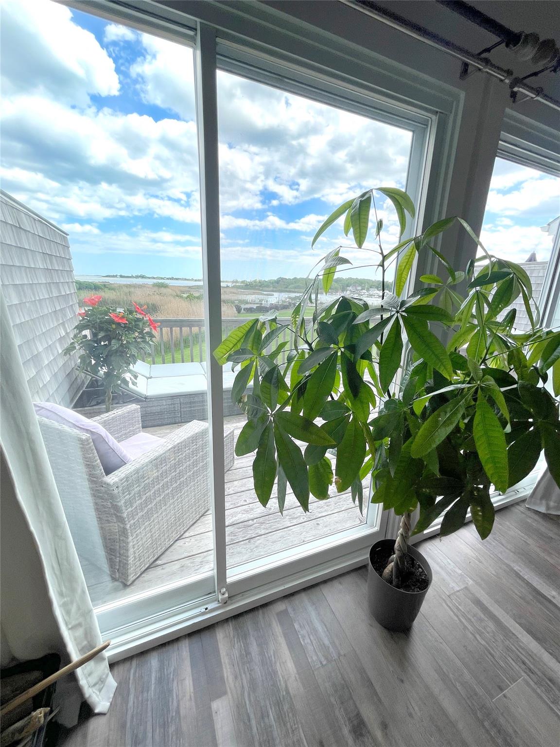 28 Pameeches Path, East Moriches, New York image 18