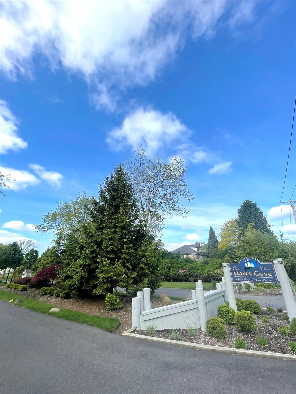 28 Pameeches Path, East Moriches, New York image 35