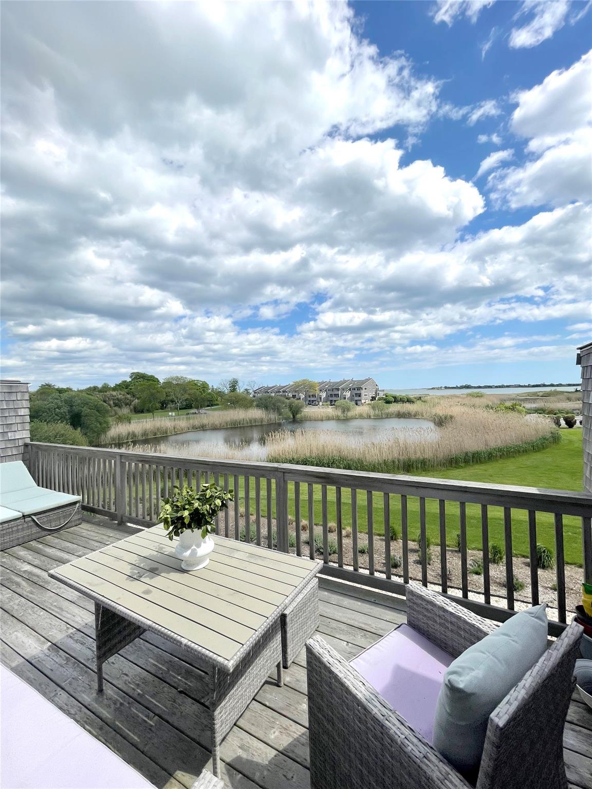 28 Pameeches Path, East Moriches, New York image 2