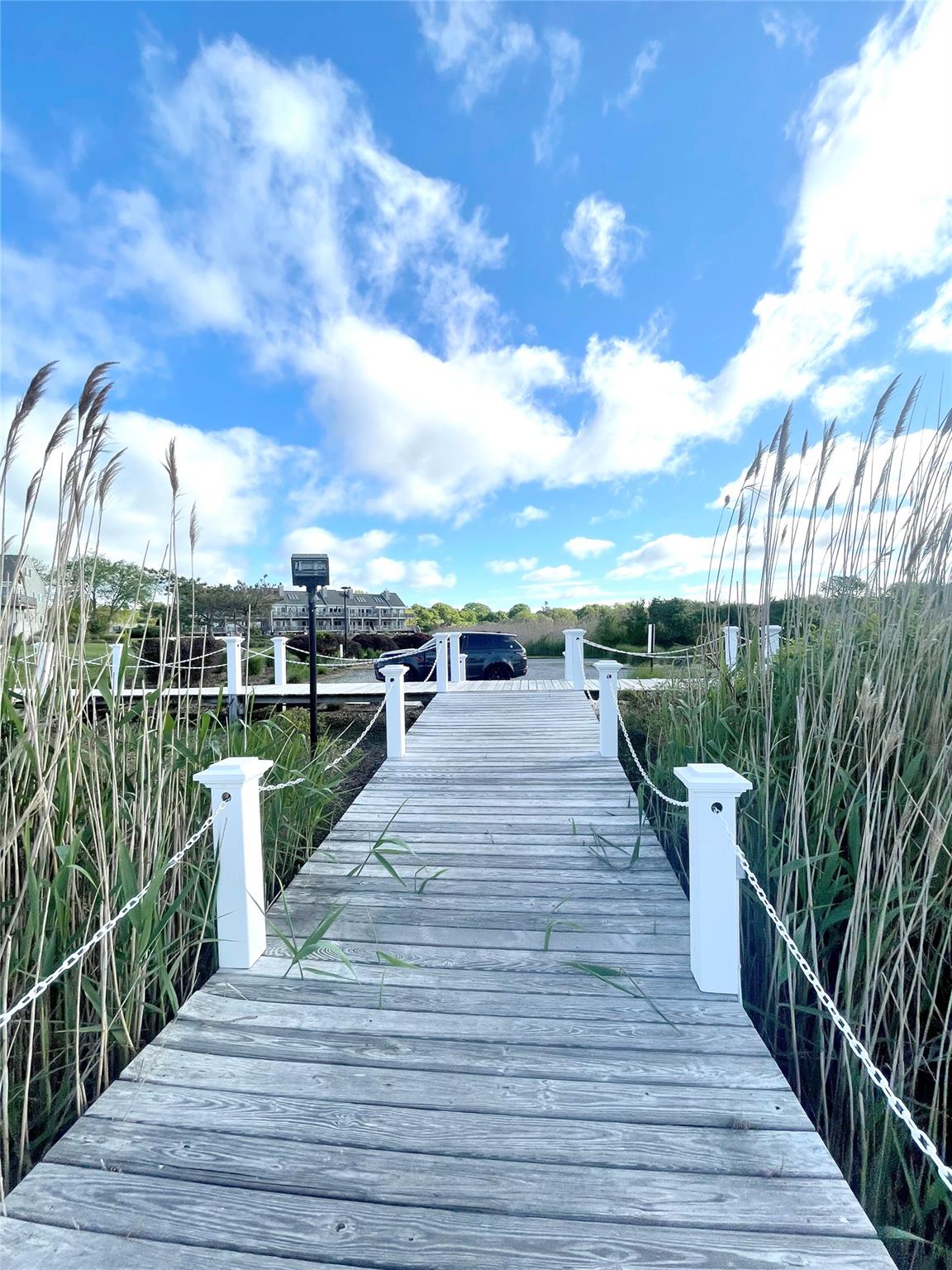 28 Pameeches Path, East Moriches, New York image 34