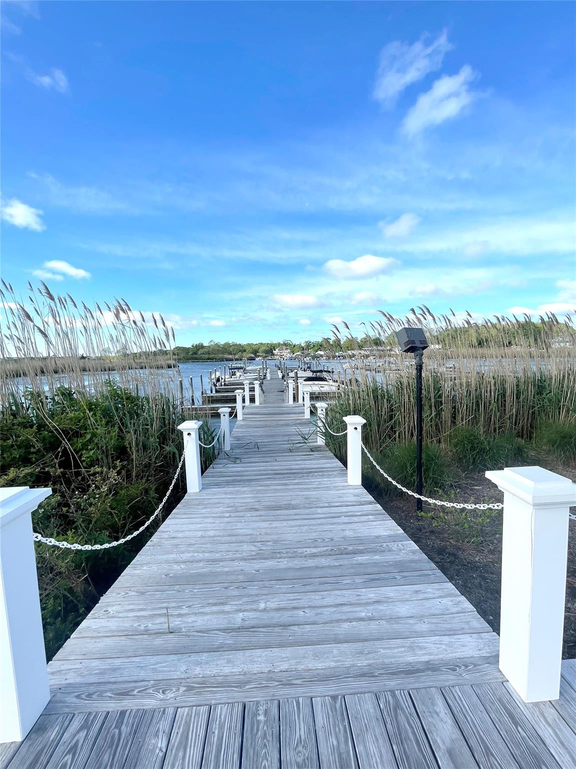 28 Pameeches Path, East Moriches, New York image 32