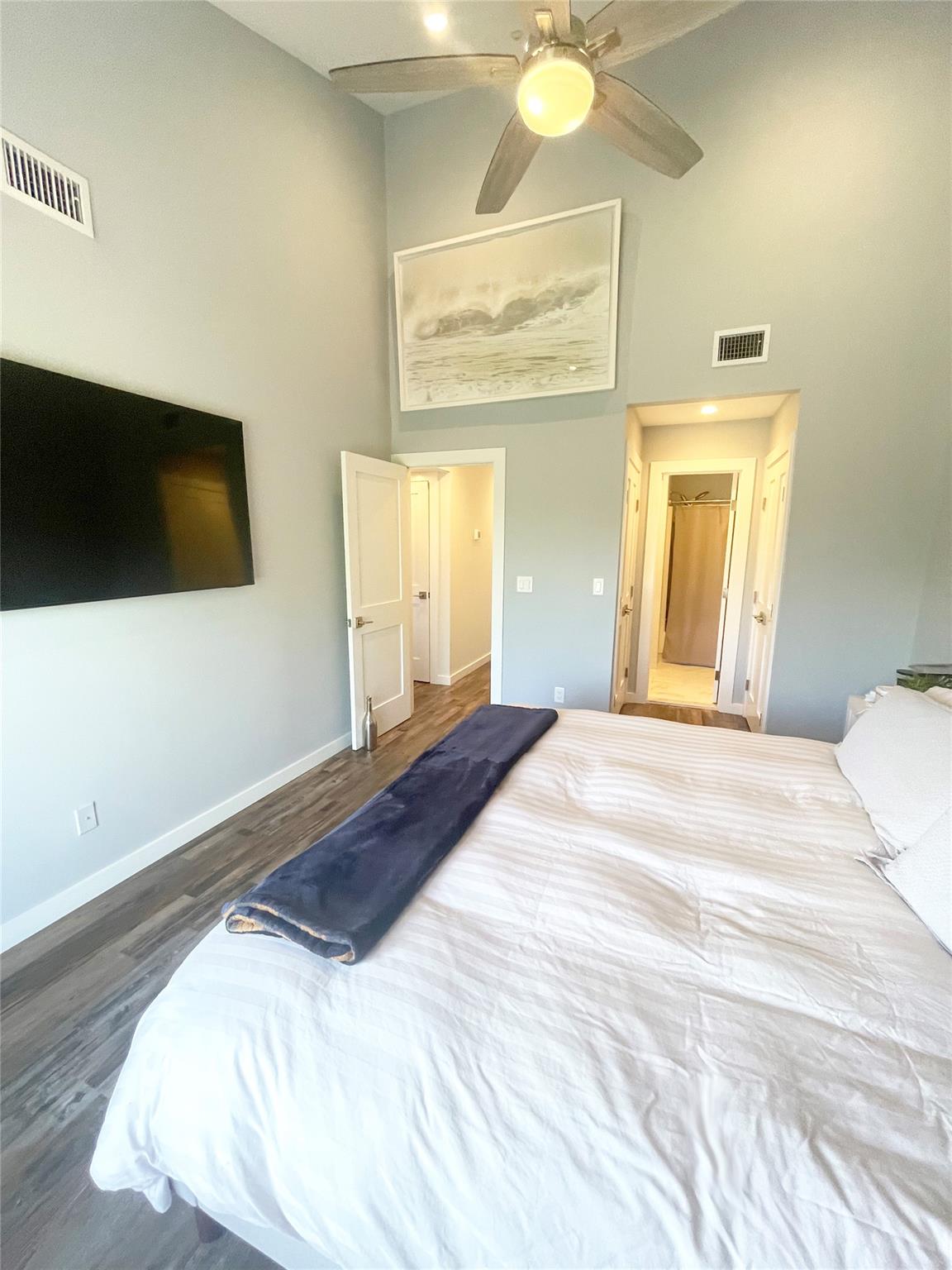 28 Pameeches Path, East Moriches, New York image 11