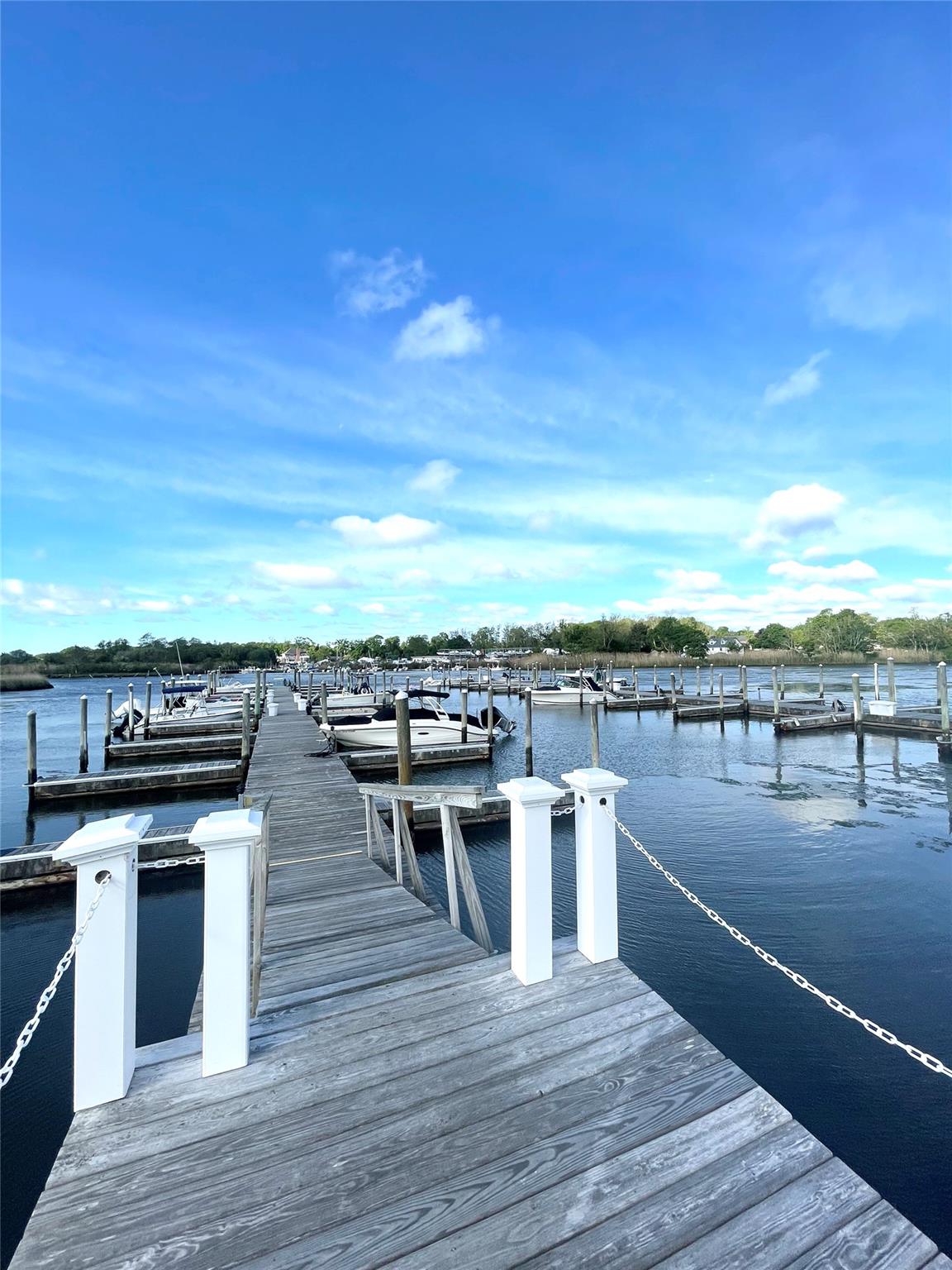 28 Pameeches Path, East Moriches, New York image 33