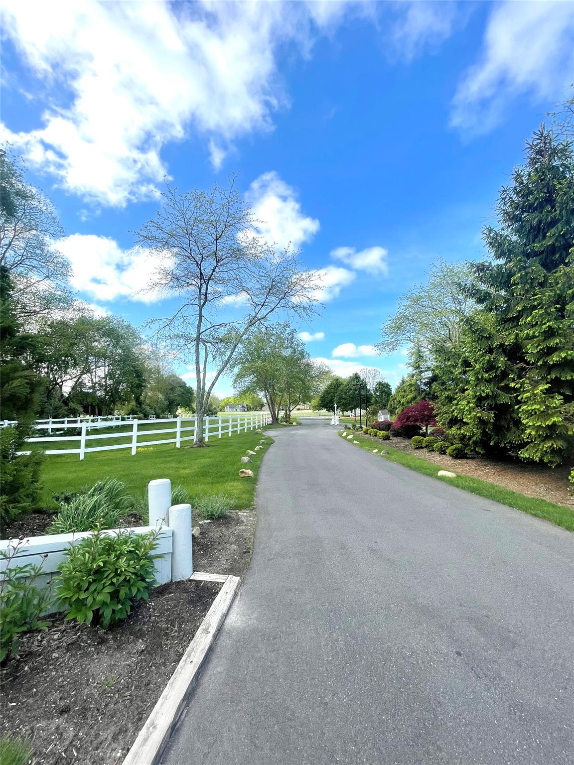 28 Pameeches Path, East Moriches, New York image 26