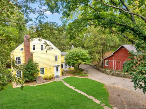 Photo for 290 Bedford Banksville Road