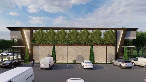 5246 Main Street Fallsburg NY 12779