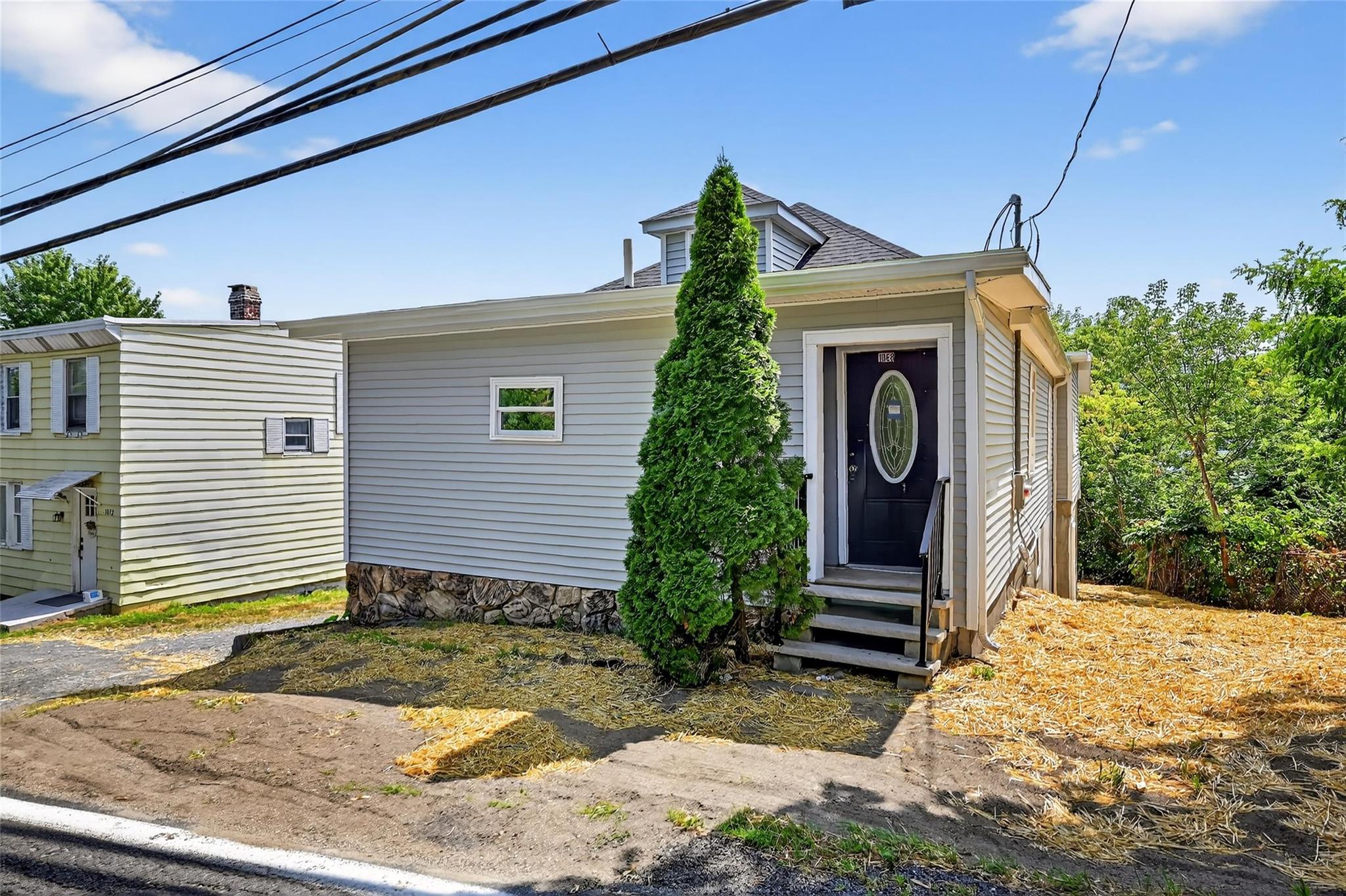 1068 River Road