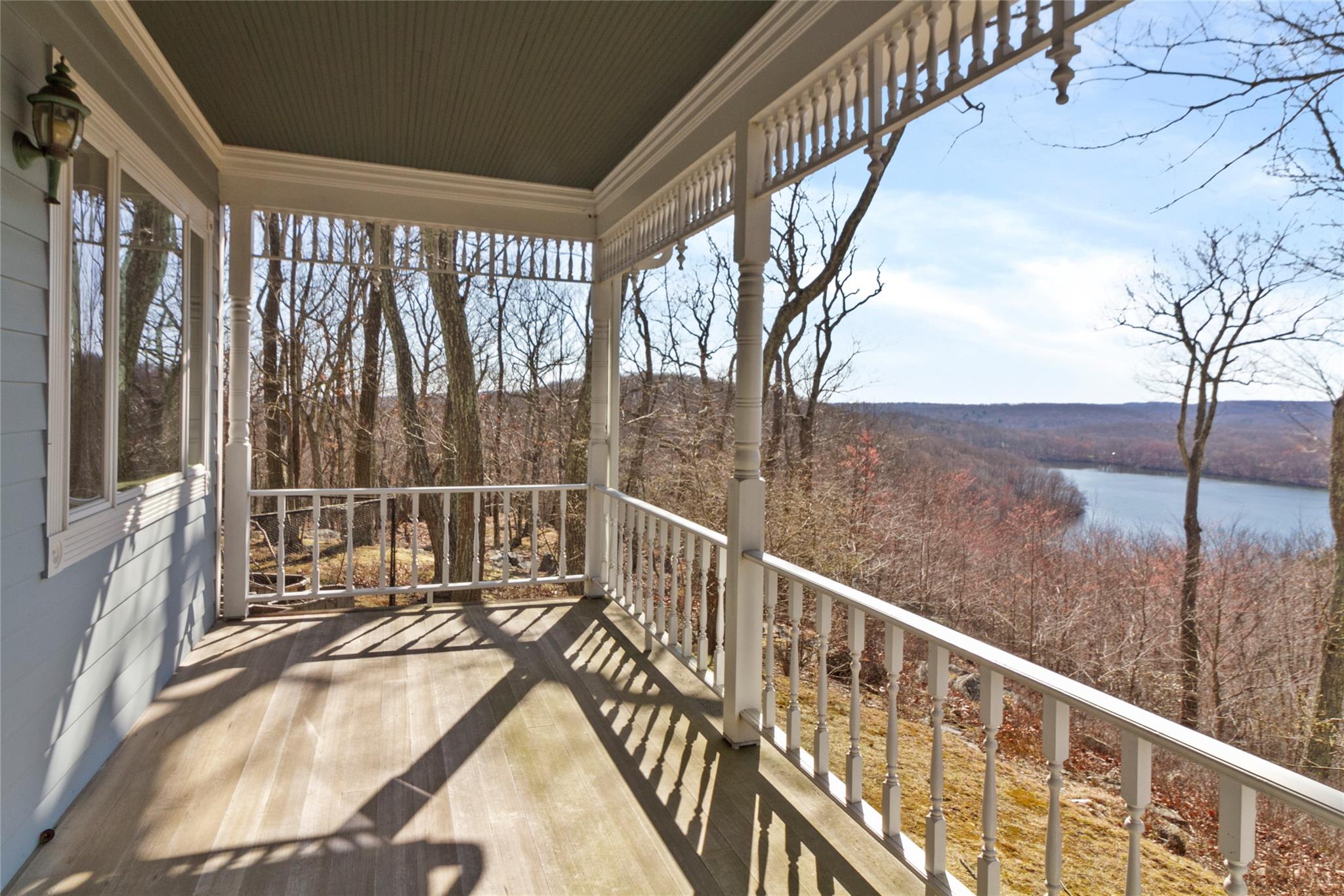 25 Lake Gilead Road, Carmel, New York image 3