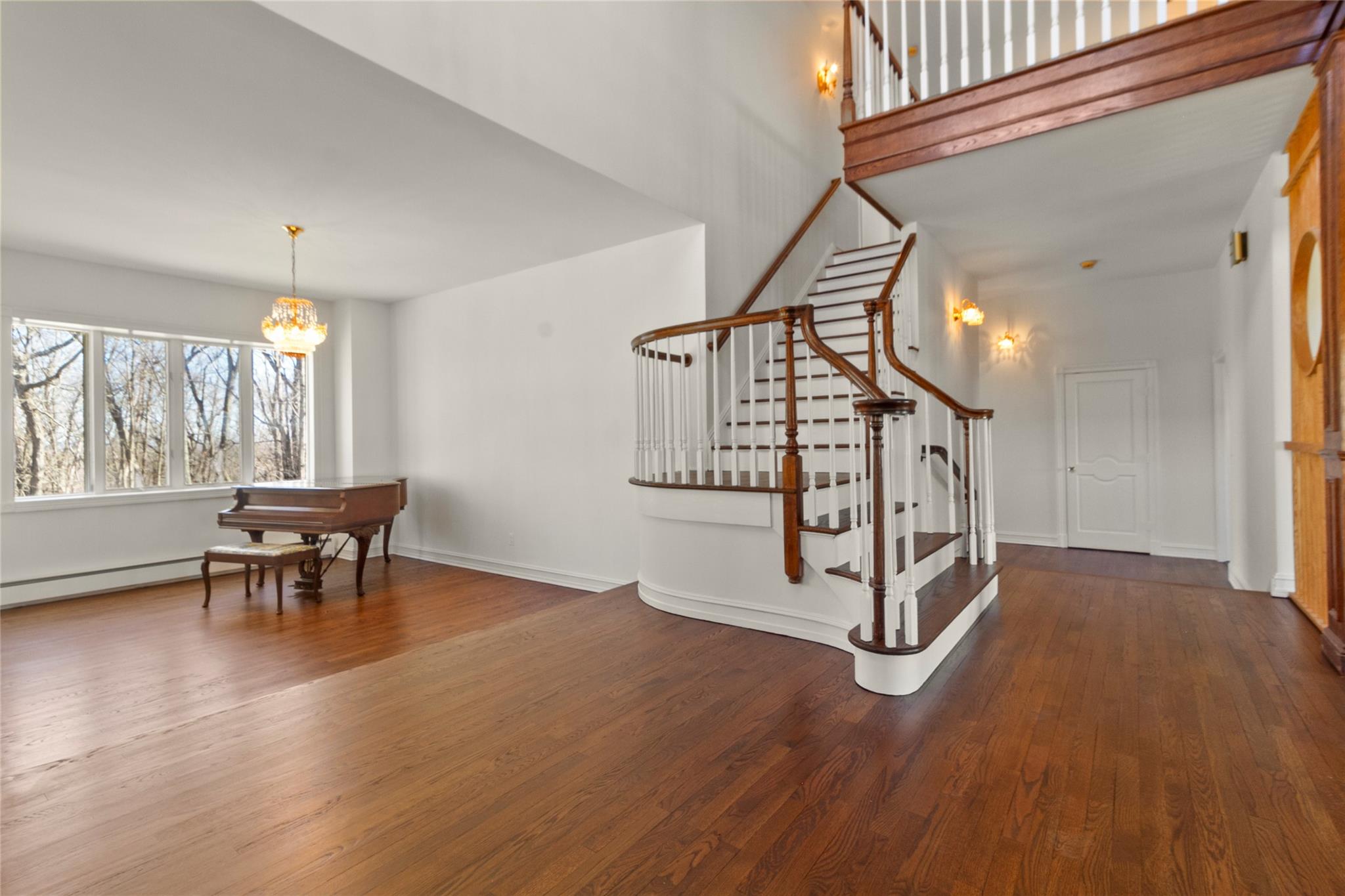 25 Lake Gilead Road, Carmel, New York image 9