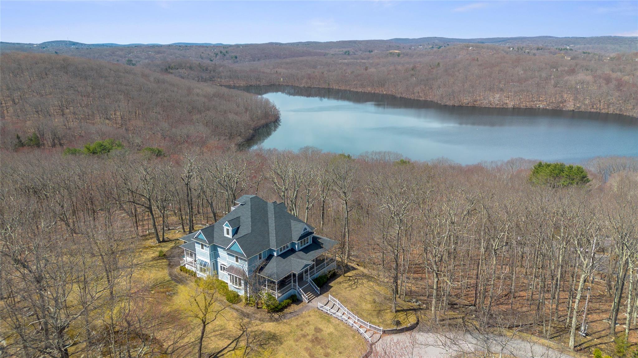 25 Lake Gilead Road, Carmel, New York image 27