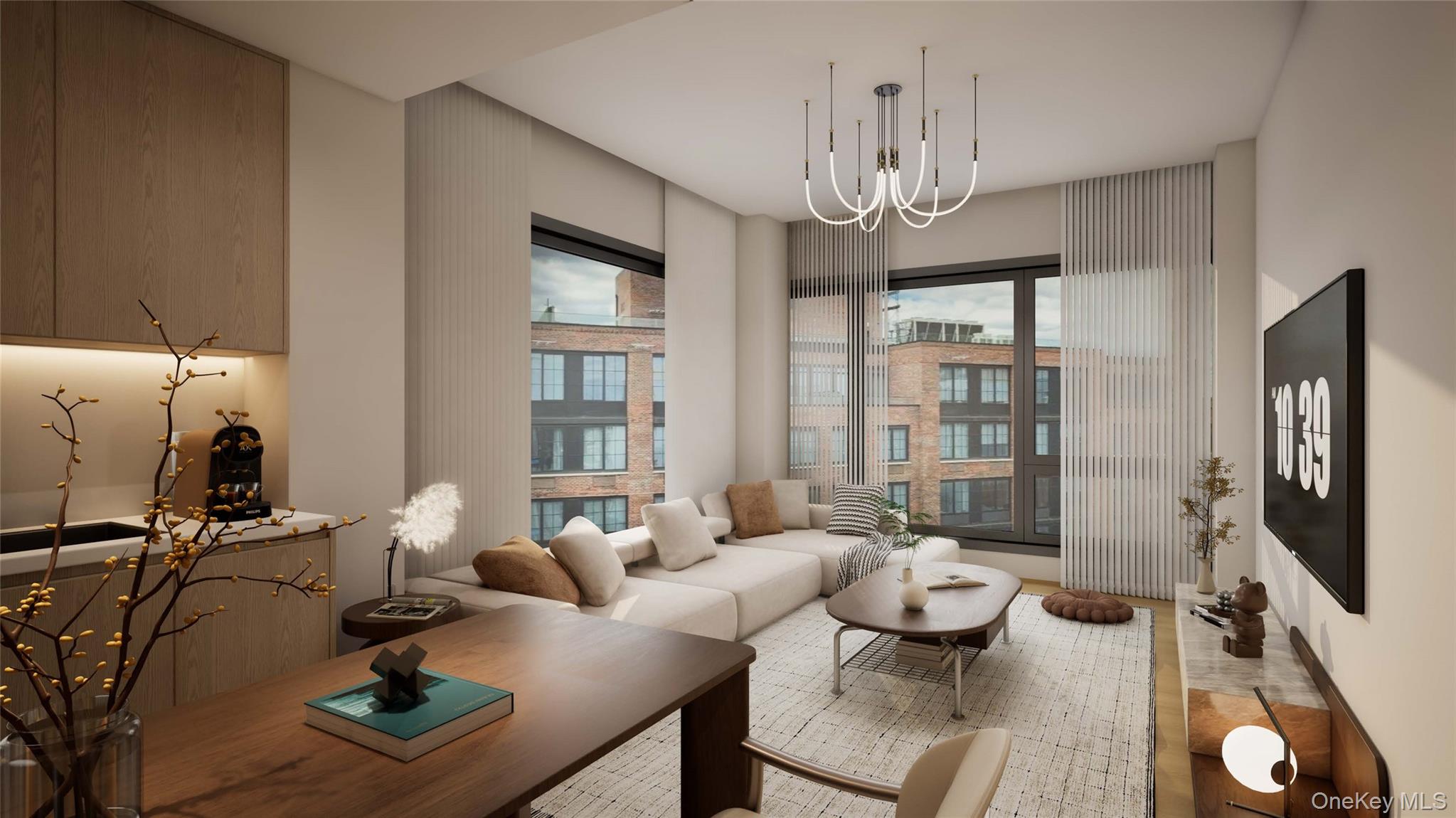 35-30 146th Street 702