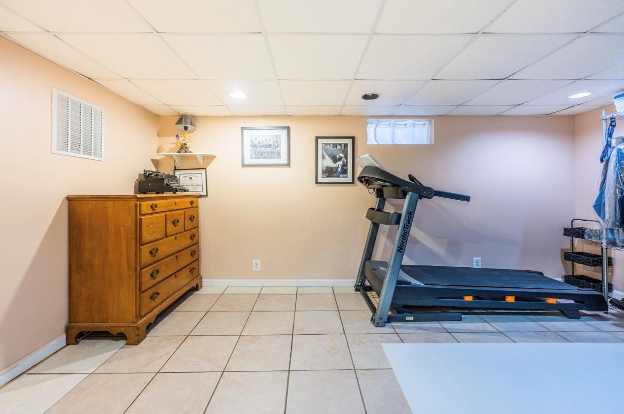 50-48 N 214th Street St, Oakland Gardens, New York image 32