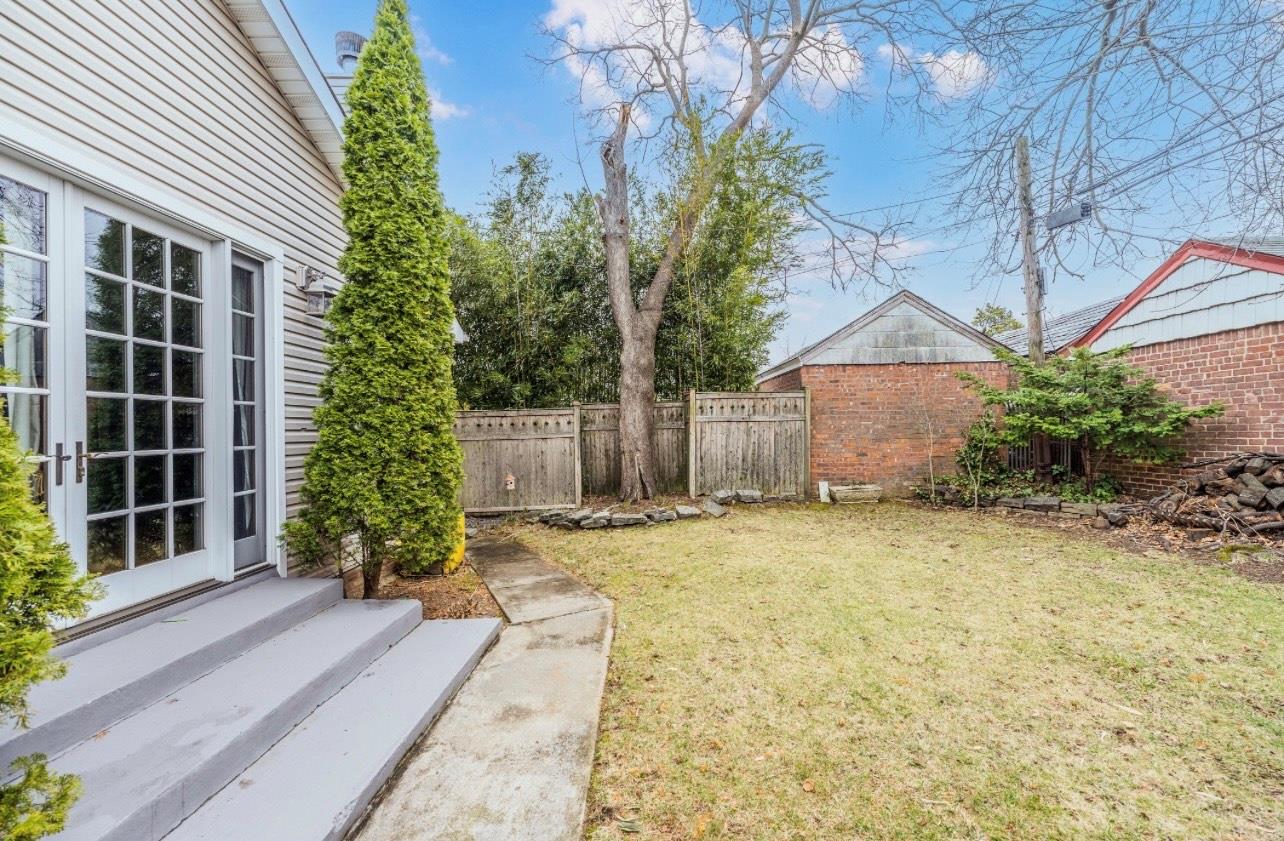 50-48 N 214th Street St, Oakland Gardens, New York image 38