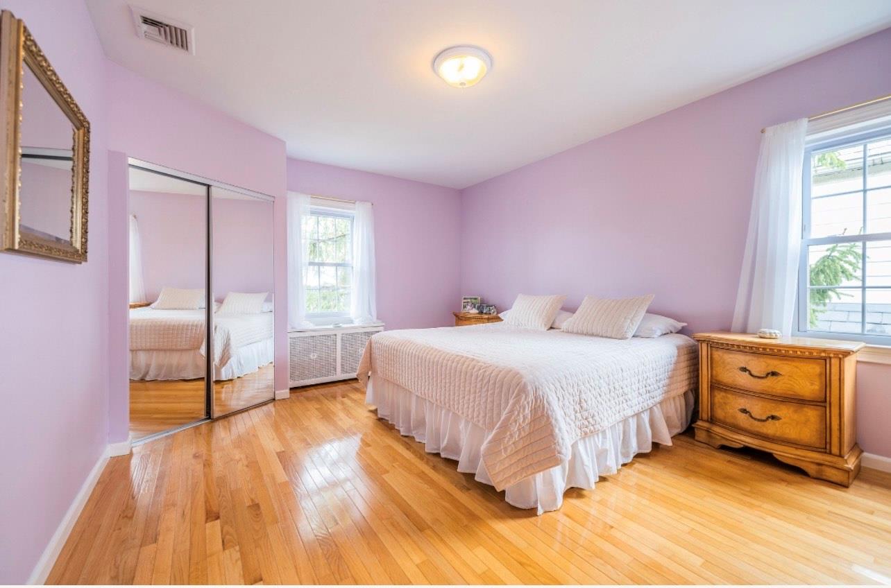 50-48 N 214th Street St, Oakland Gardens, New York image 26