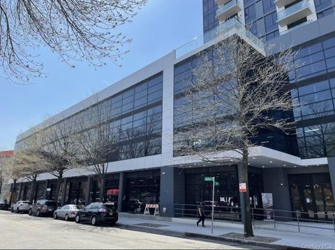 8808 Justice Avenue Unit 17J, Elmhurst, NY 11373 - MLS#: 957758