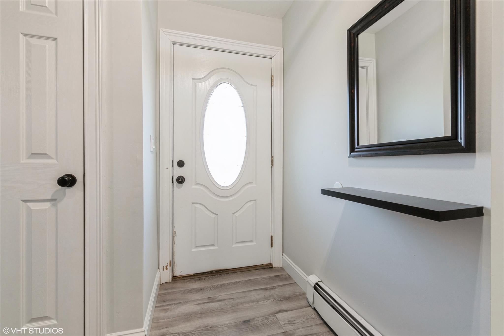33 Sundown Drive, Bellport, New York image 3