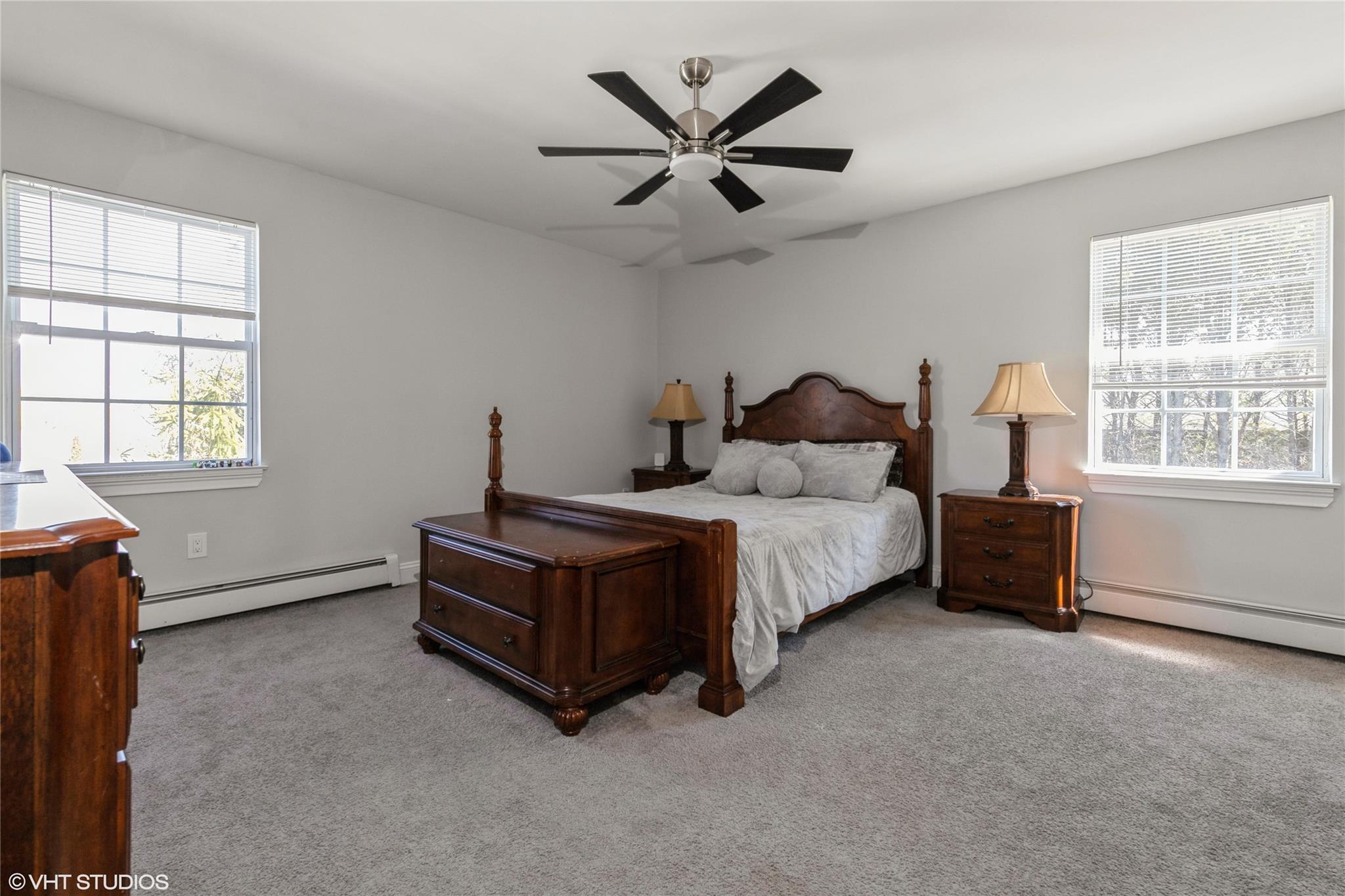 33 Sundown Drive, Bellport, New York image 10