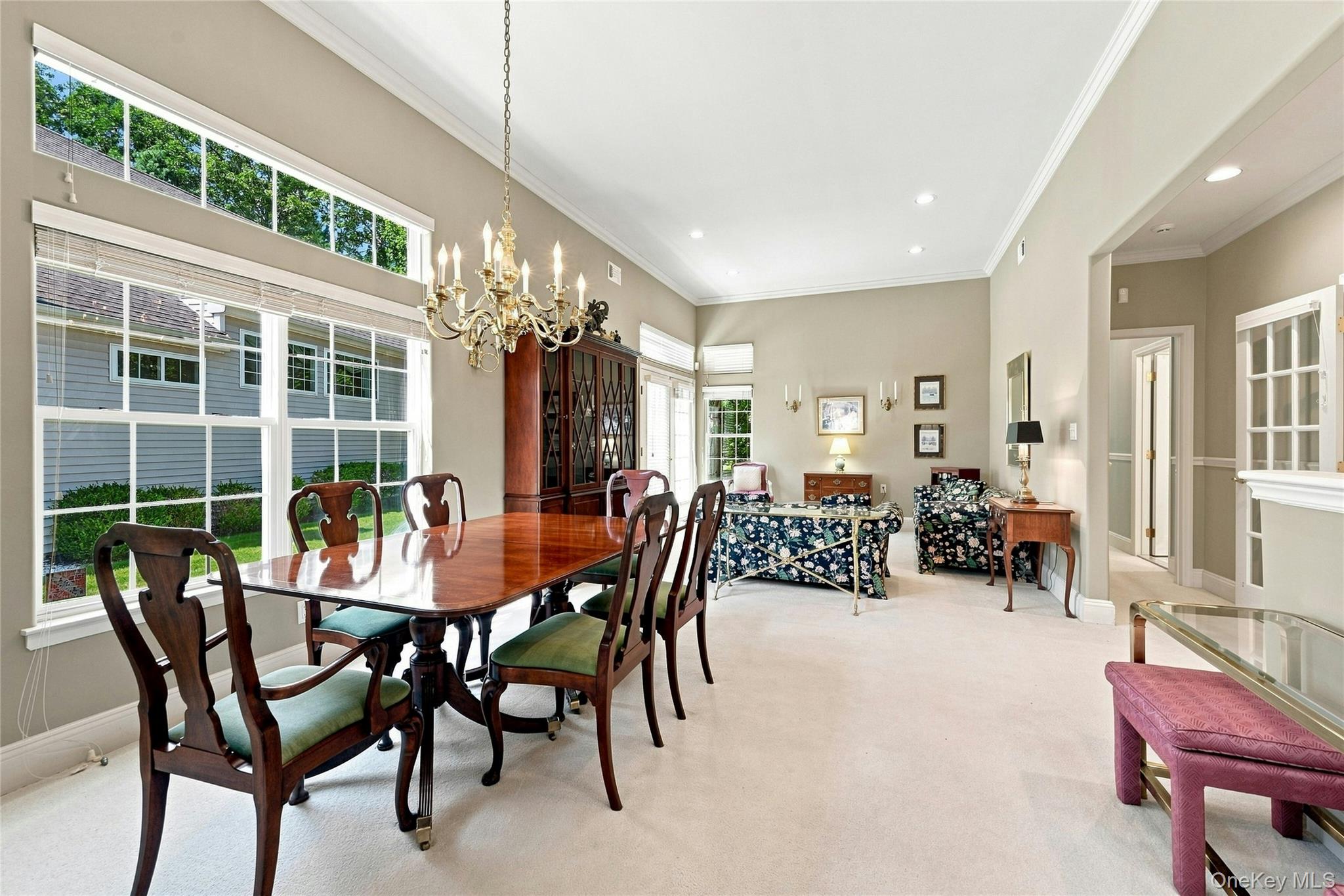 477 Leisure Drive